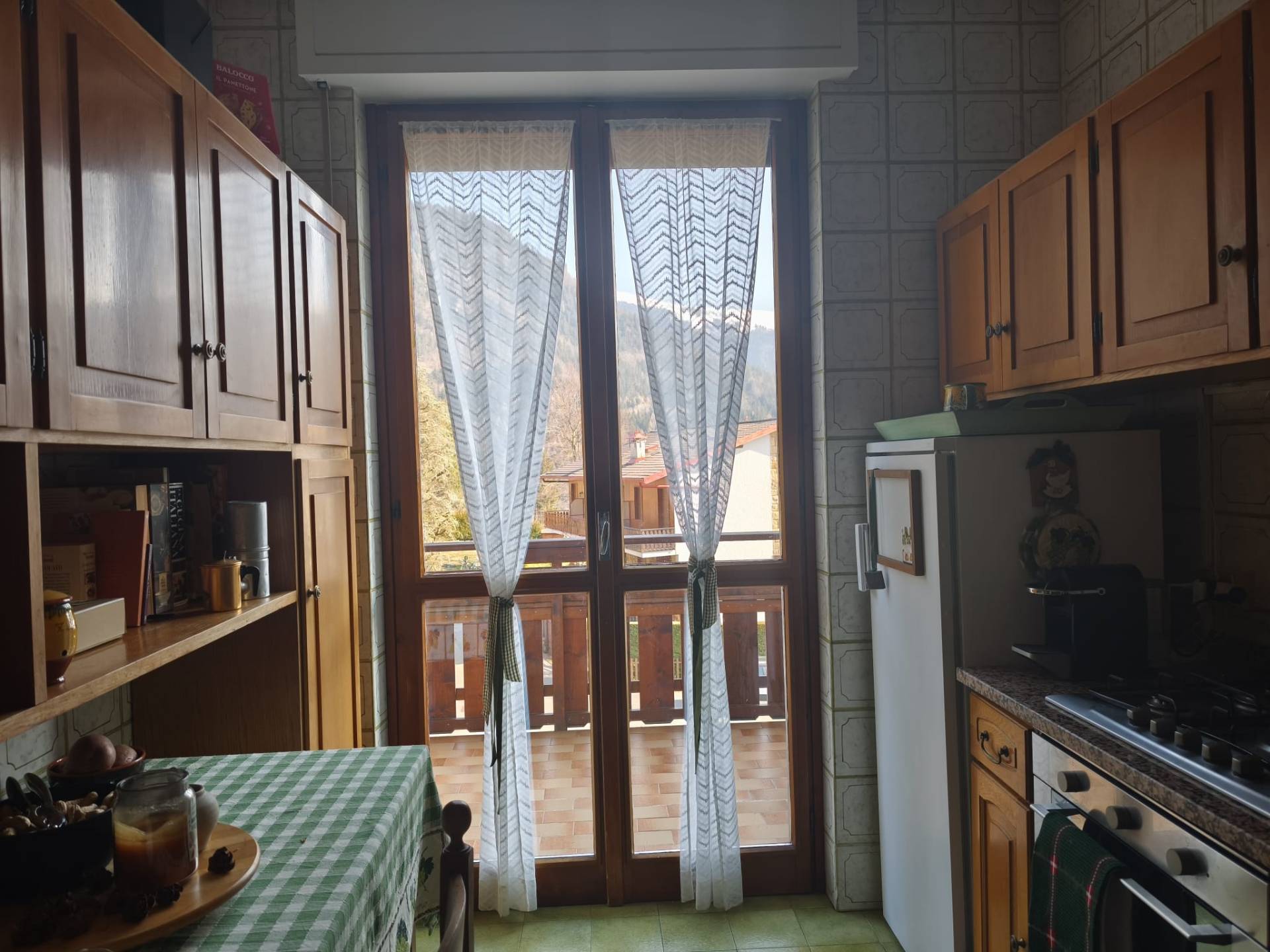 immagine annuncio 5 di 6