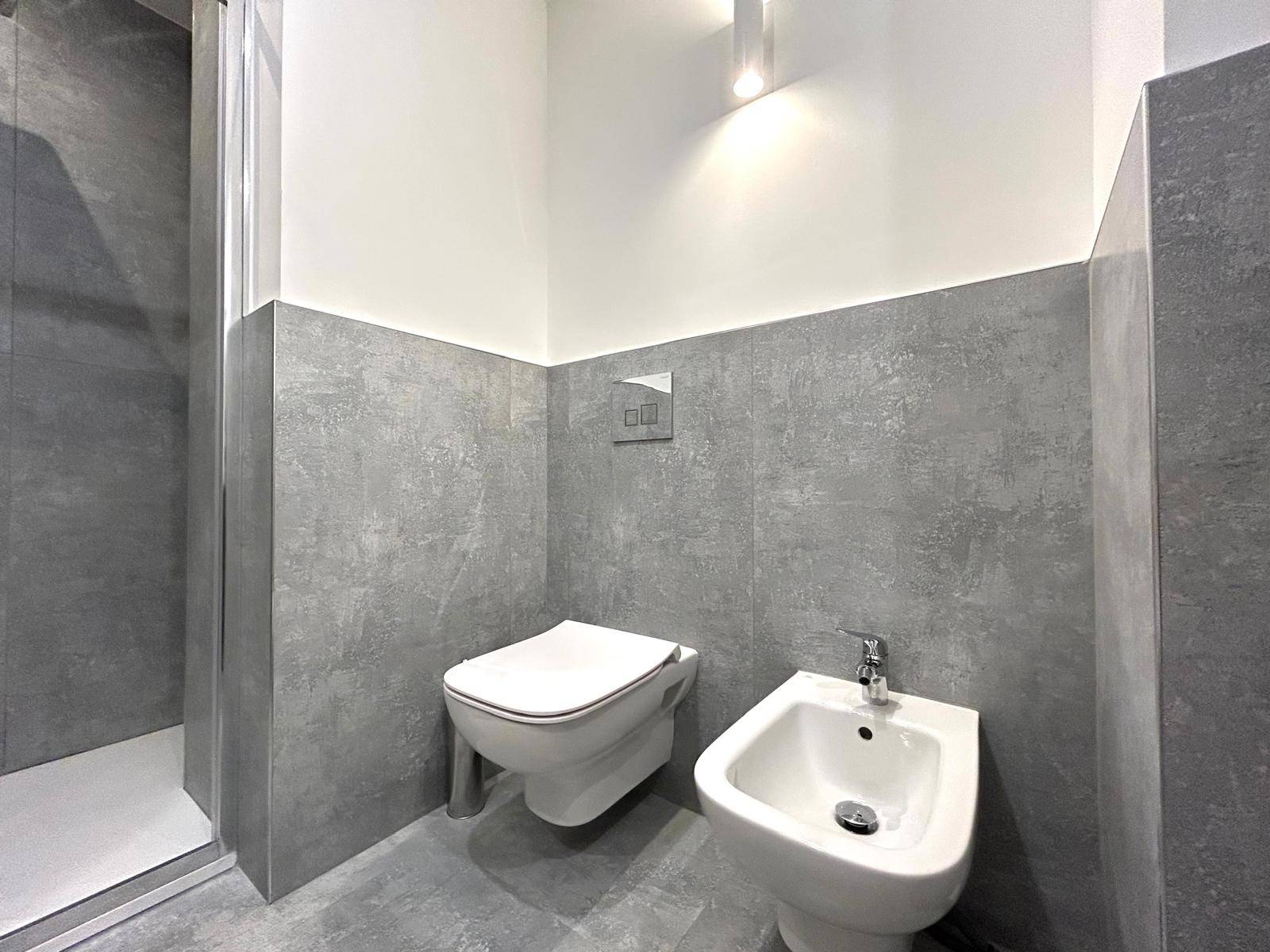 Appartamento in vendita a Clusone