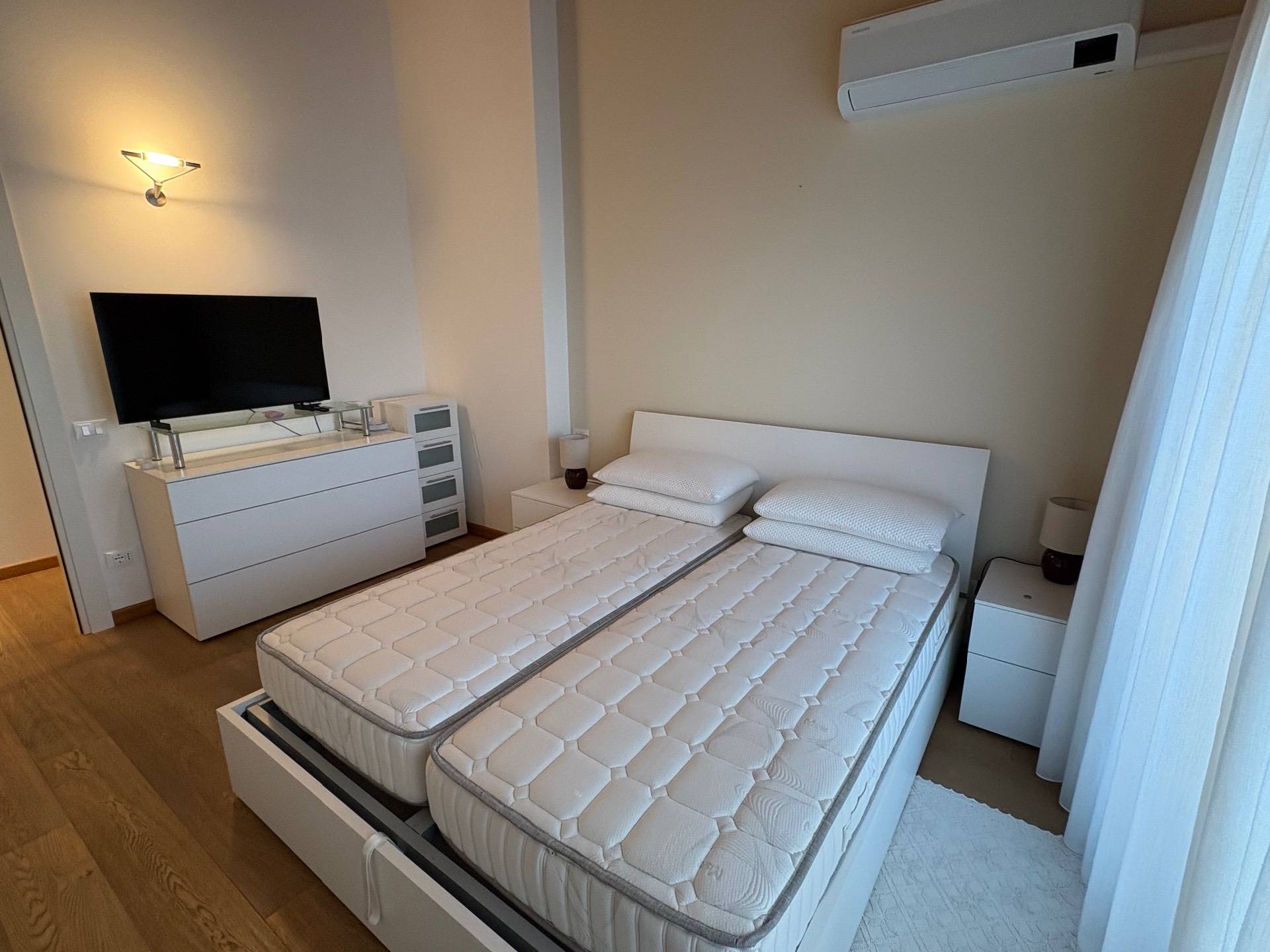 Attico in vendita a Clusone