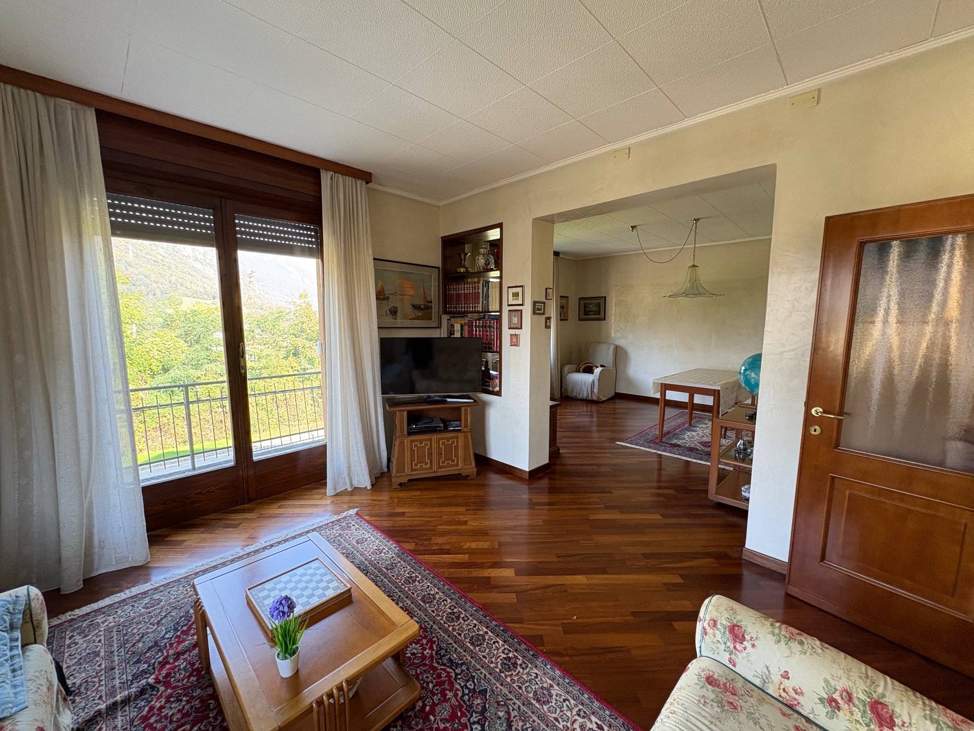 Casa indipendente in vendita a Piario