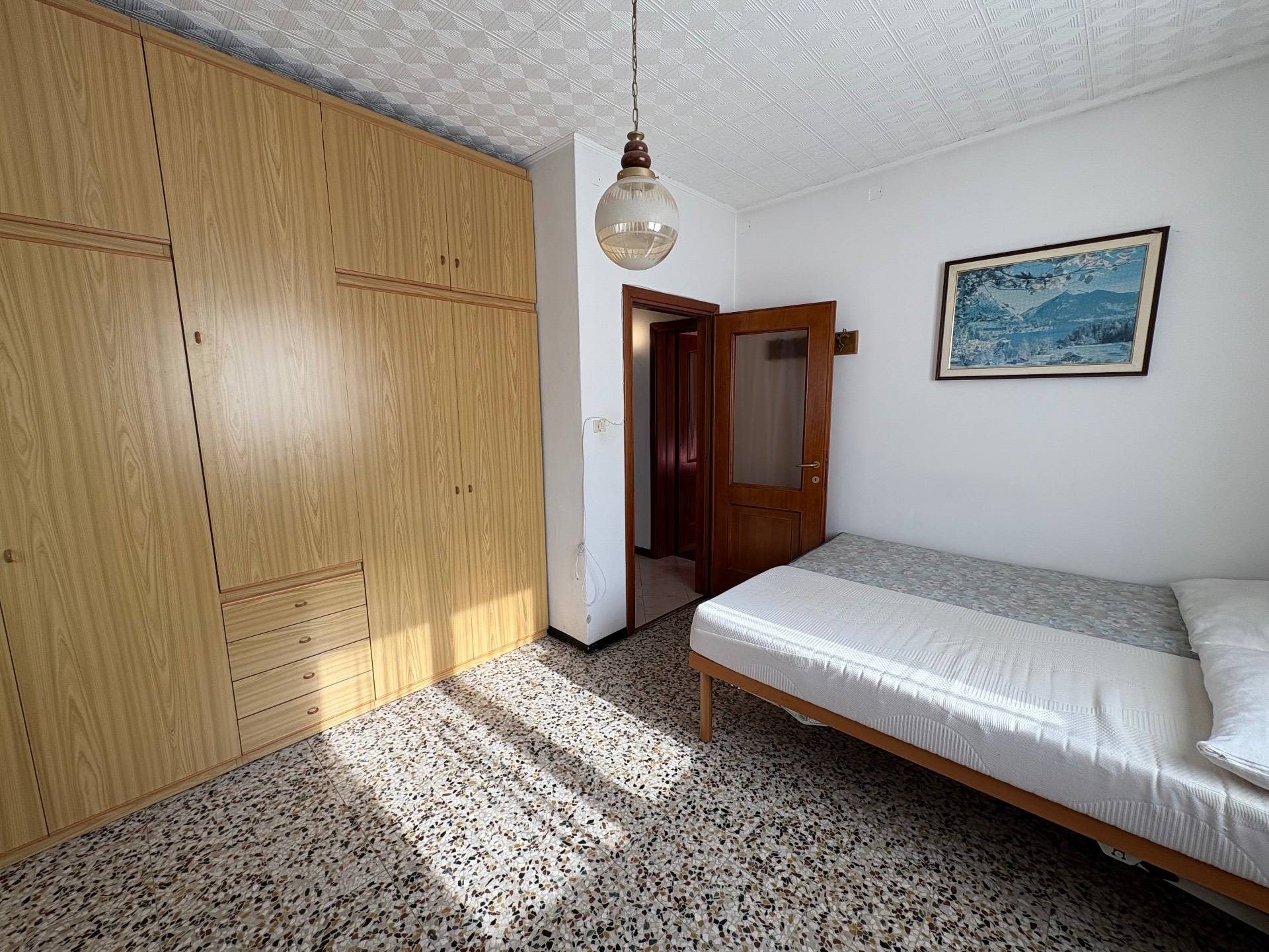 Casa indipendente in vendita a Piario