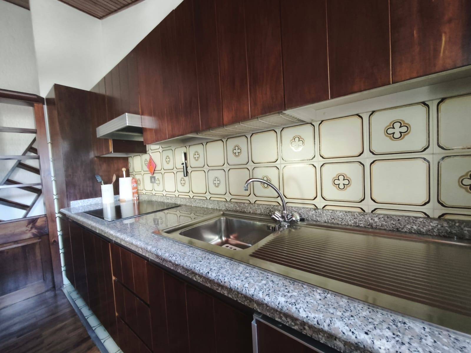 Appartamento in affitto a Castione della Presolana, Dorga