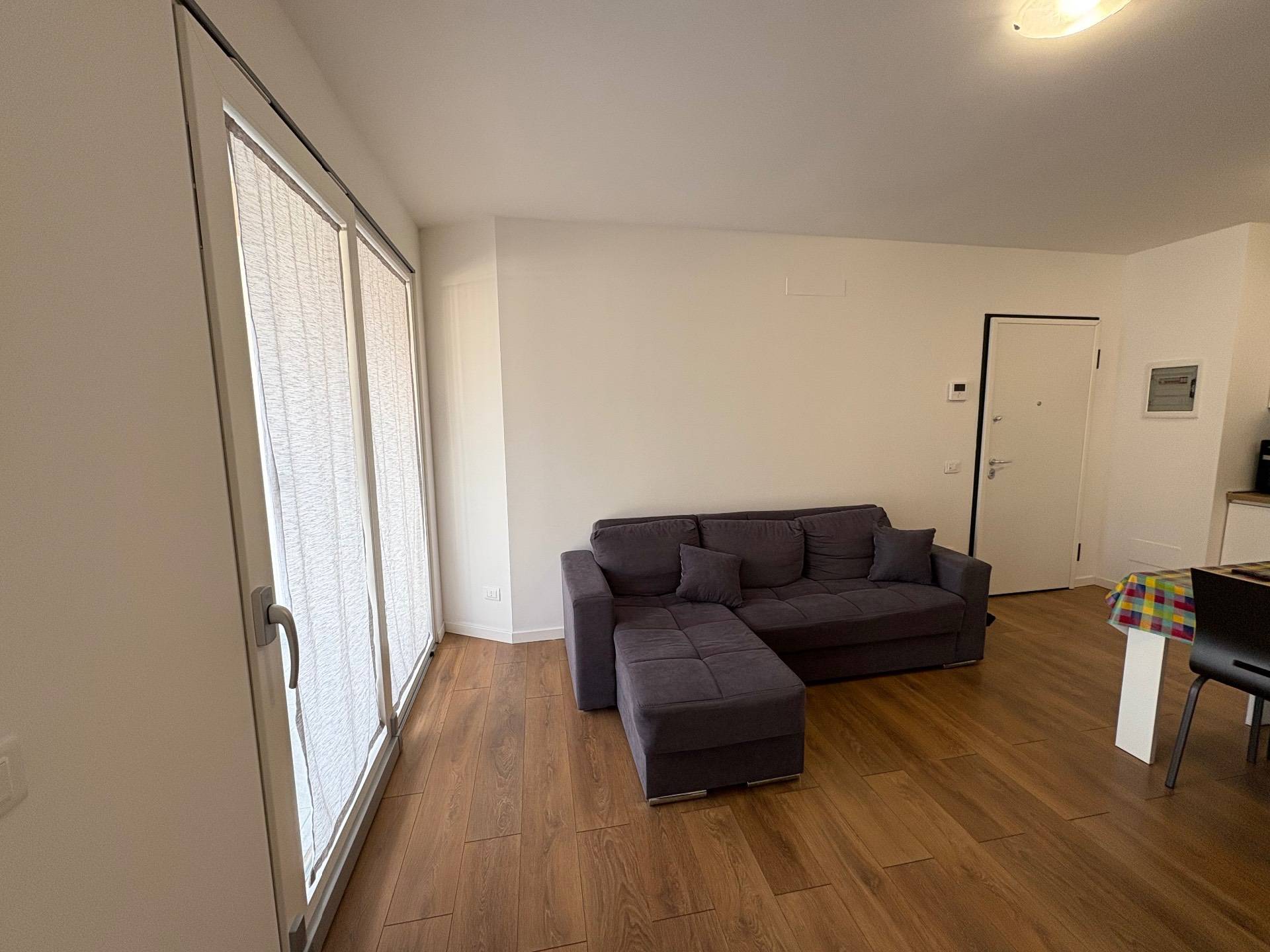 Appartamento in vendita a Clusone