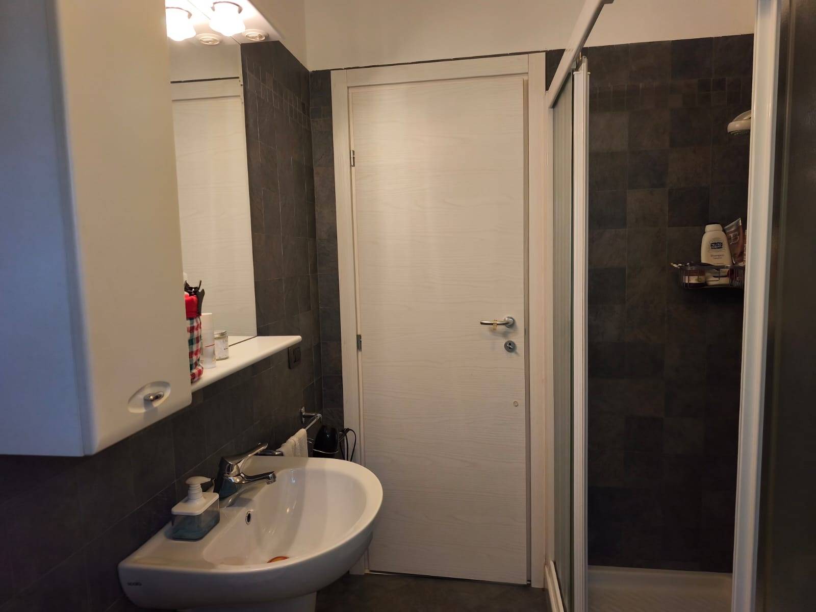 Appartamento in vendita a Clusone