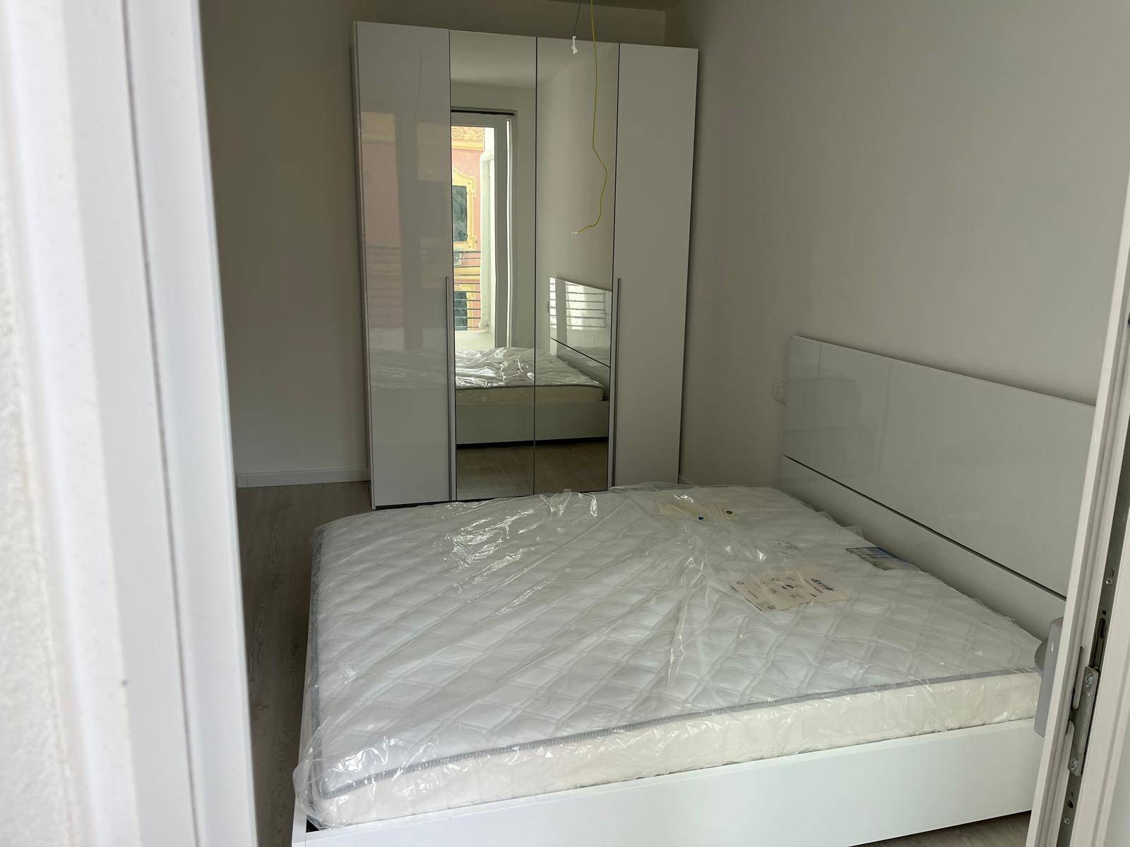 Appartamento in vendita a Alassio