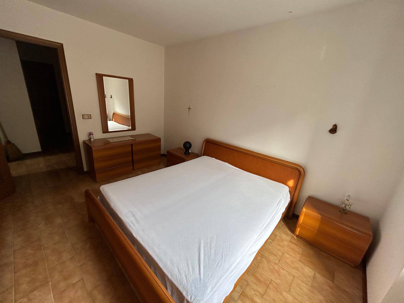 Casa semindipendente in vendita a Gromo