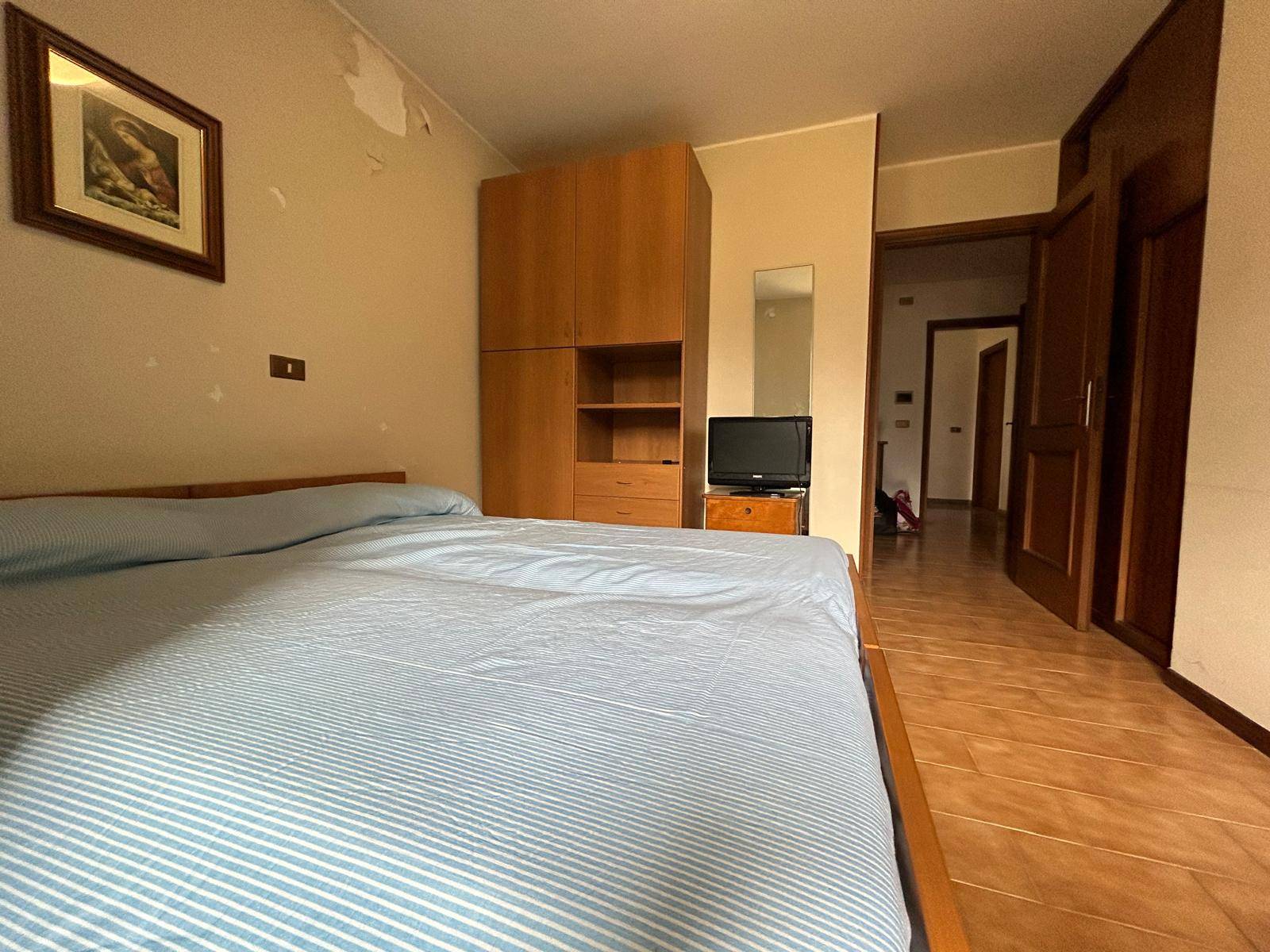 Casa semindipendente in vendita a Gromo