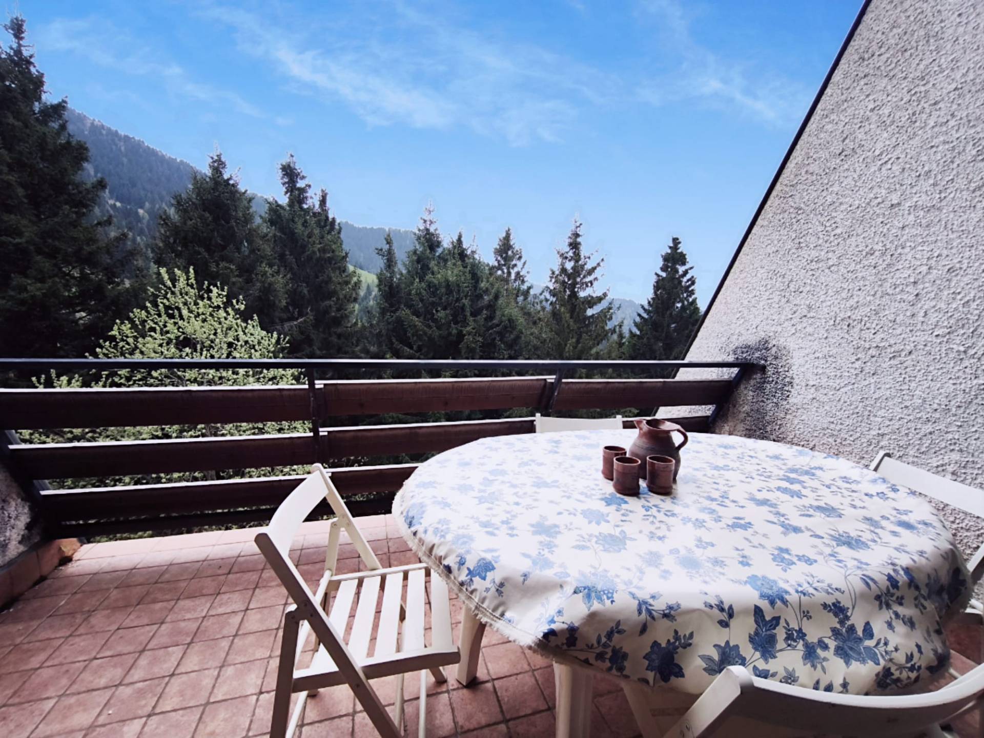 Appartamento in vendita a Angolo Terme