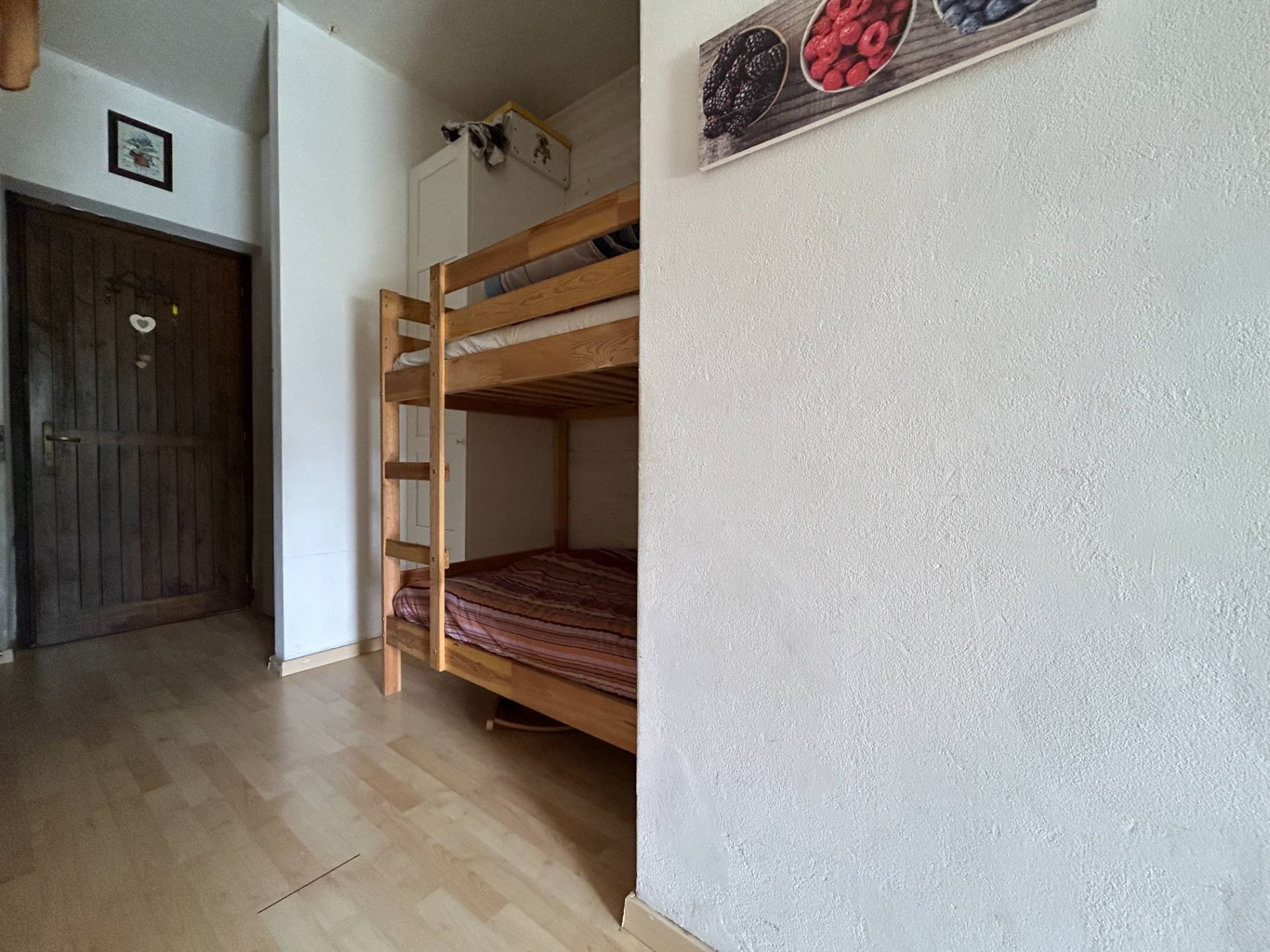 Monolocale in vendita a Angolo Terme