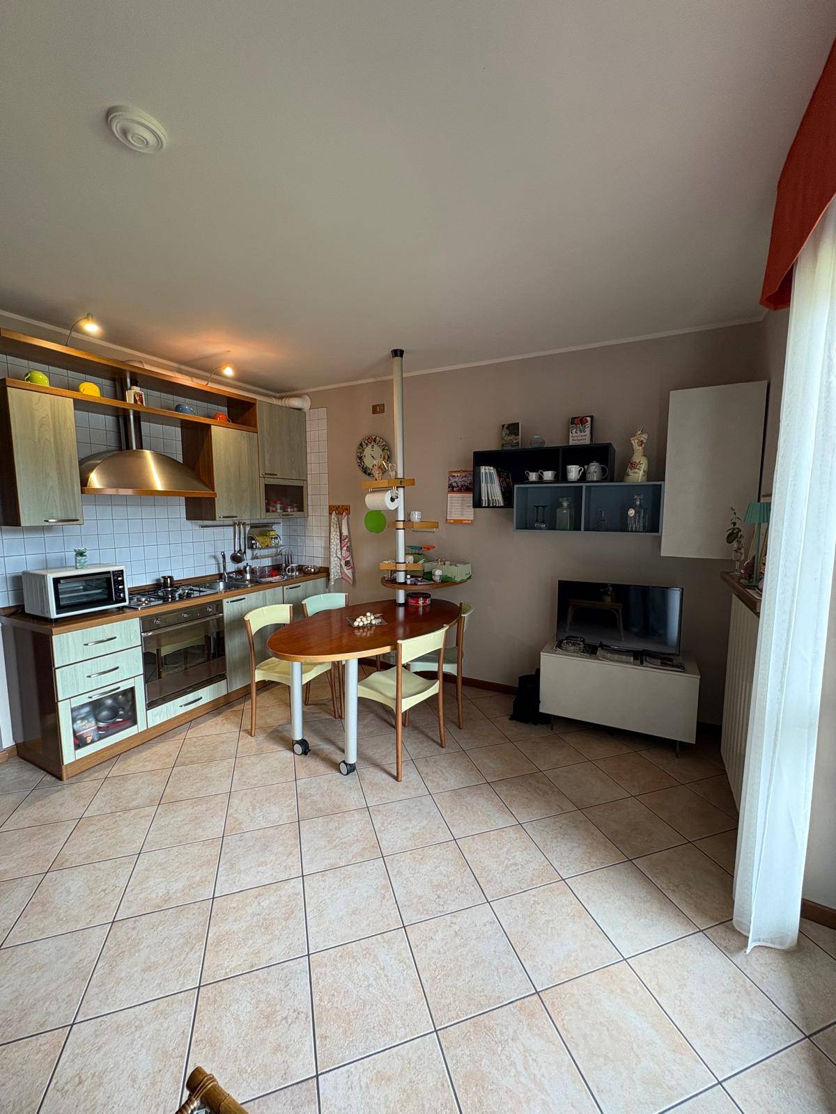 immagine annuncio 5 di 10