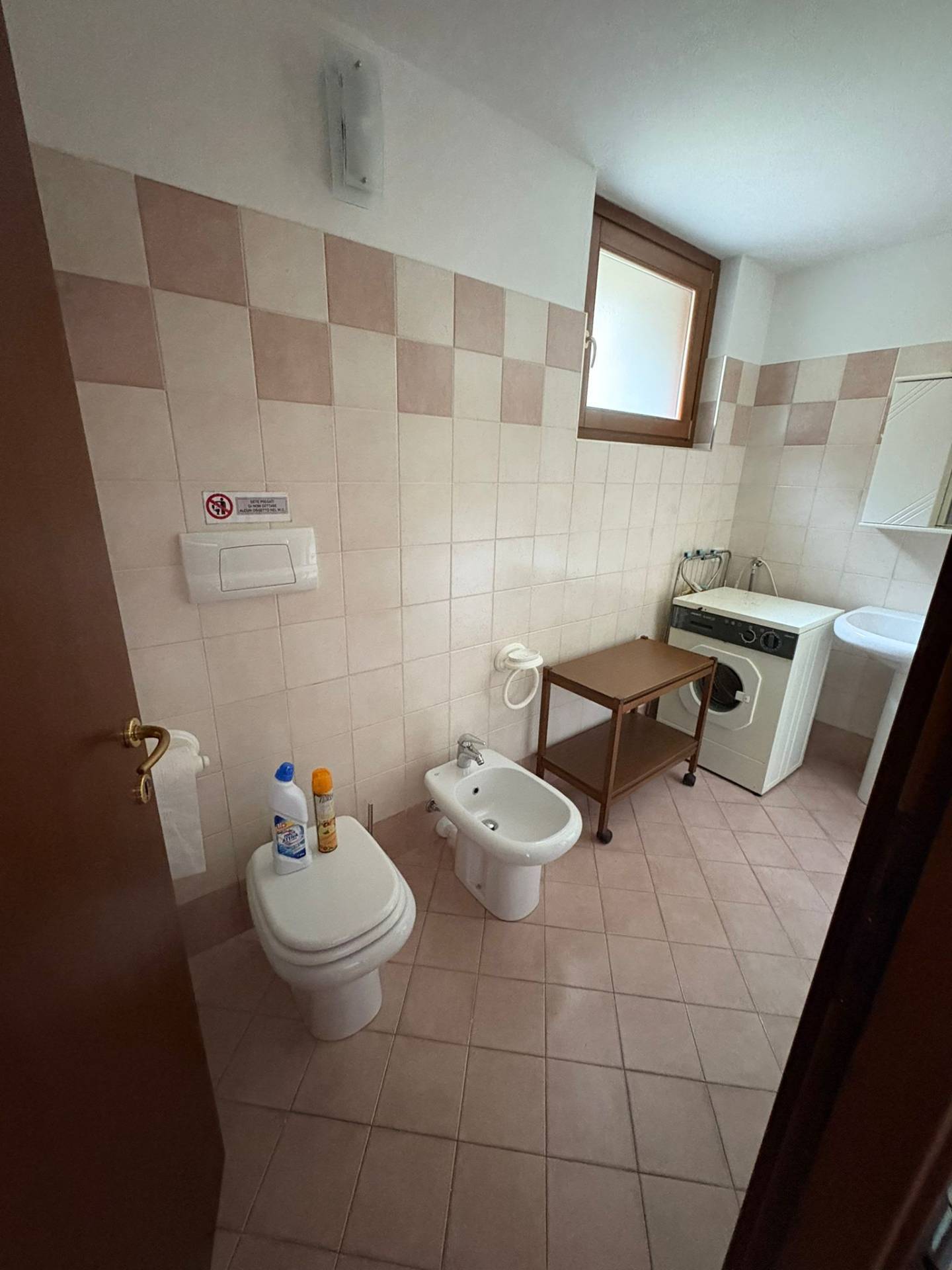 Appartamento in vendita a Gandellino