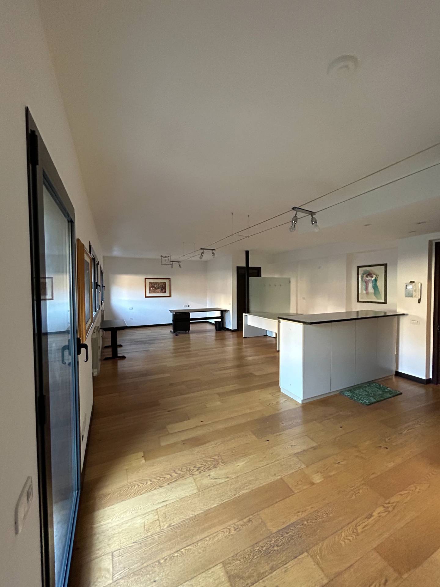 Studio/Ufficio in vendita a Clusone