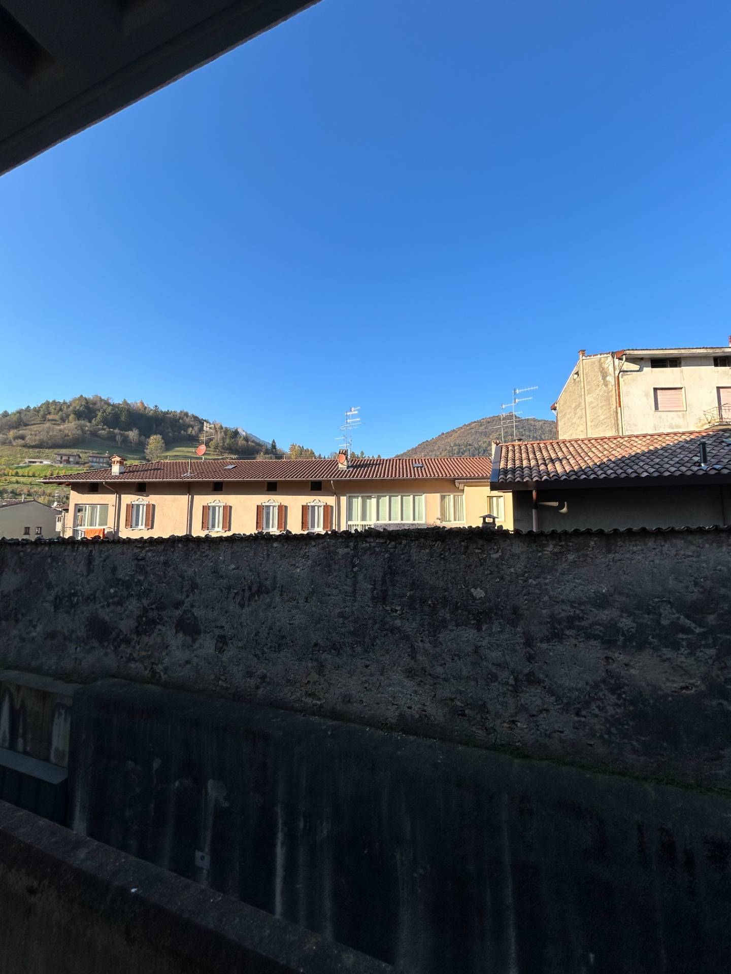 Studio/Ufficio in vendita a Clusone