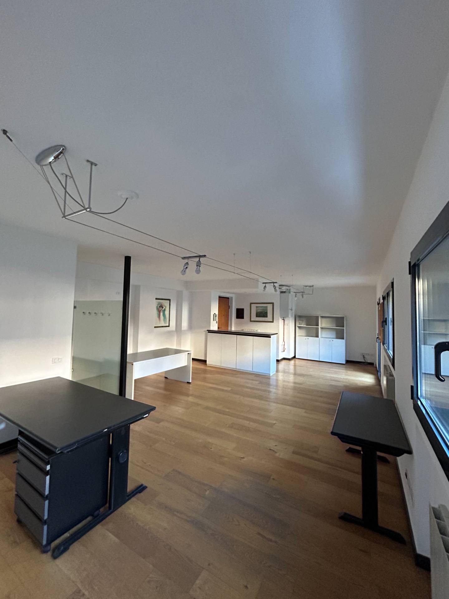 Studio/Ufficio in vendita a Clusone