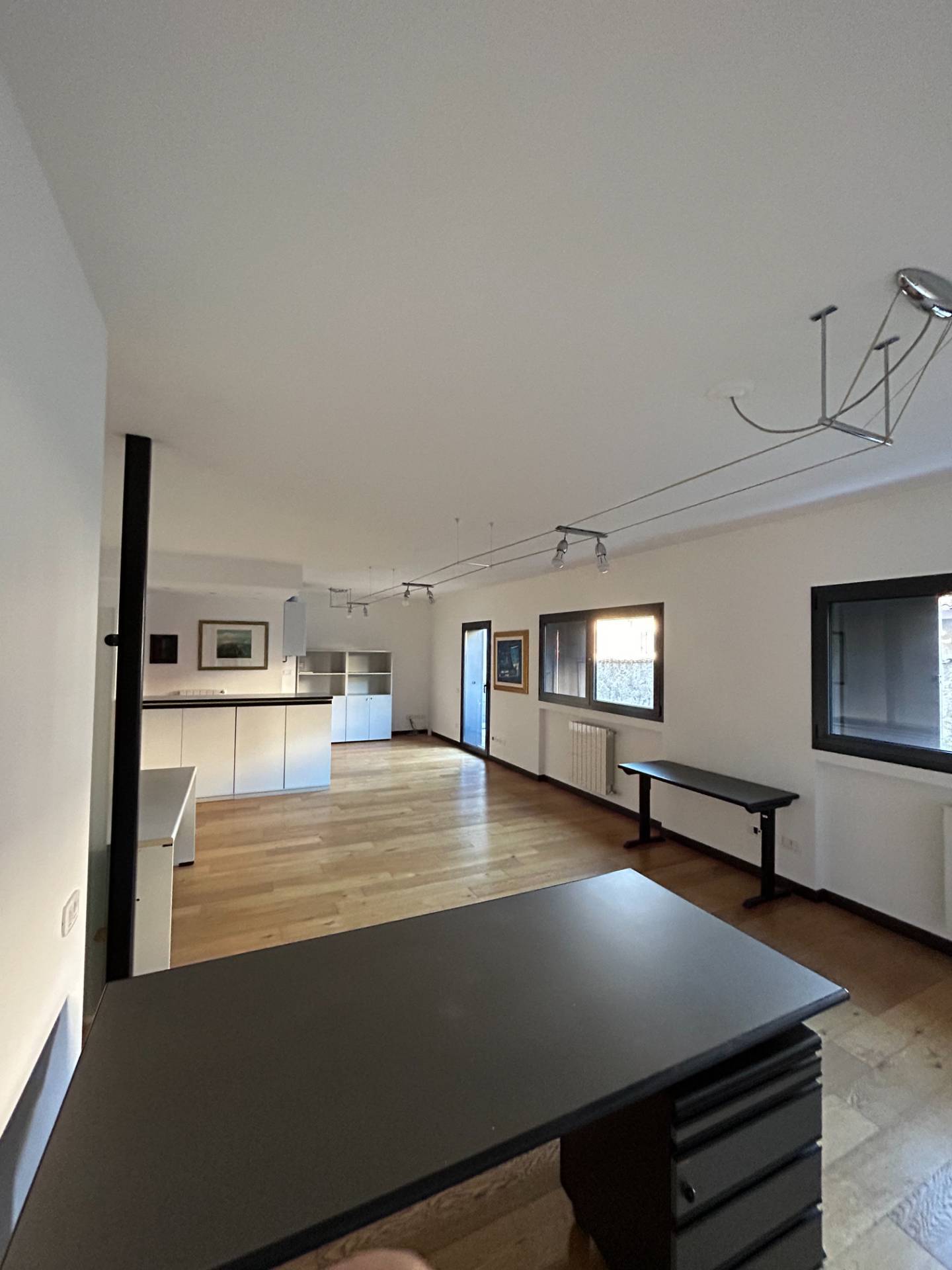 Studio/Ufficio in vendita a Clusone