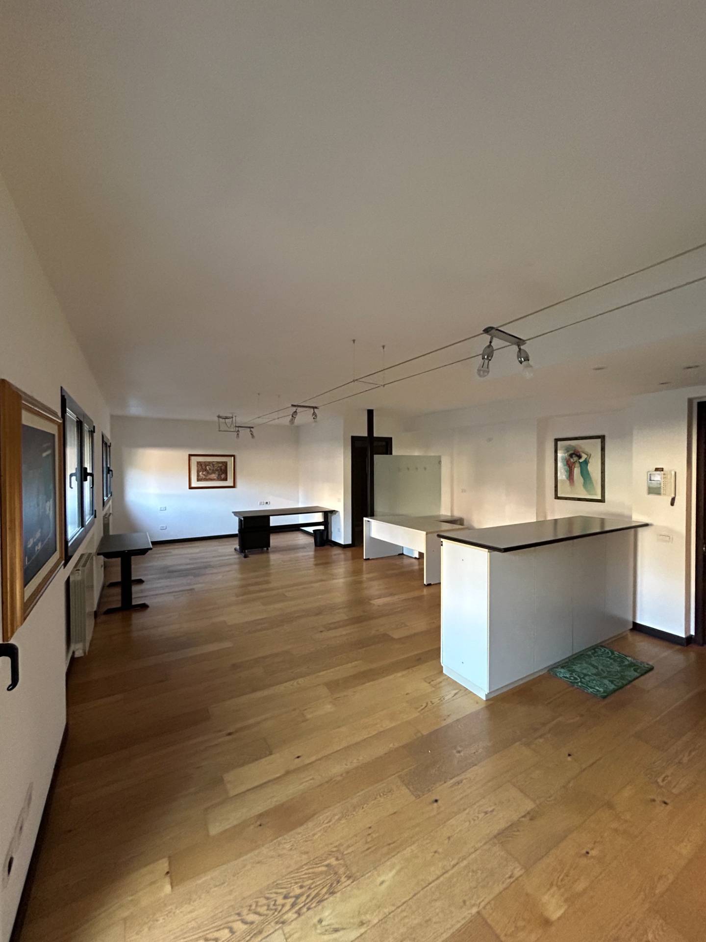 Studio/Ufficio in vendita a Clusone