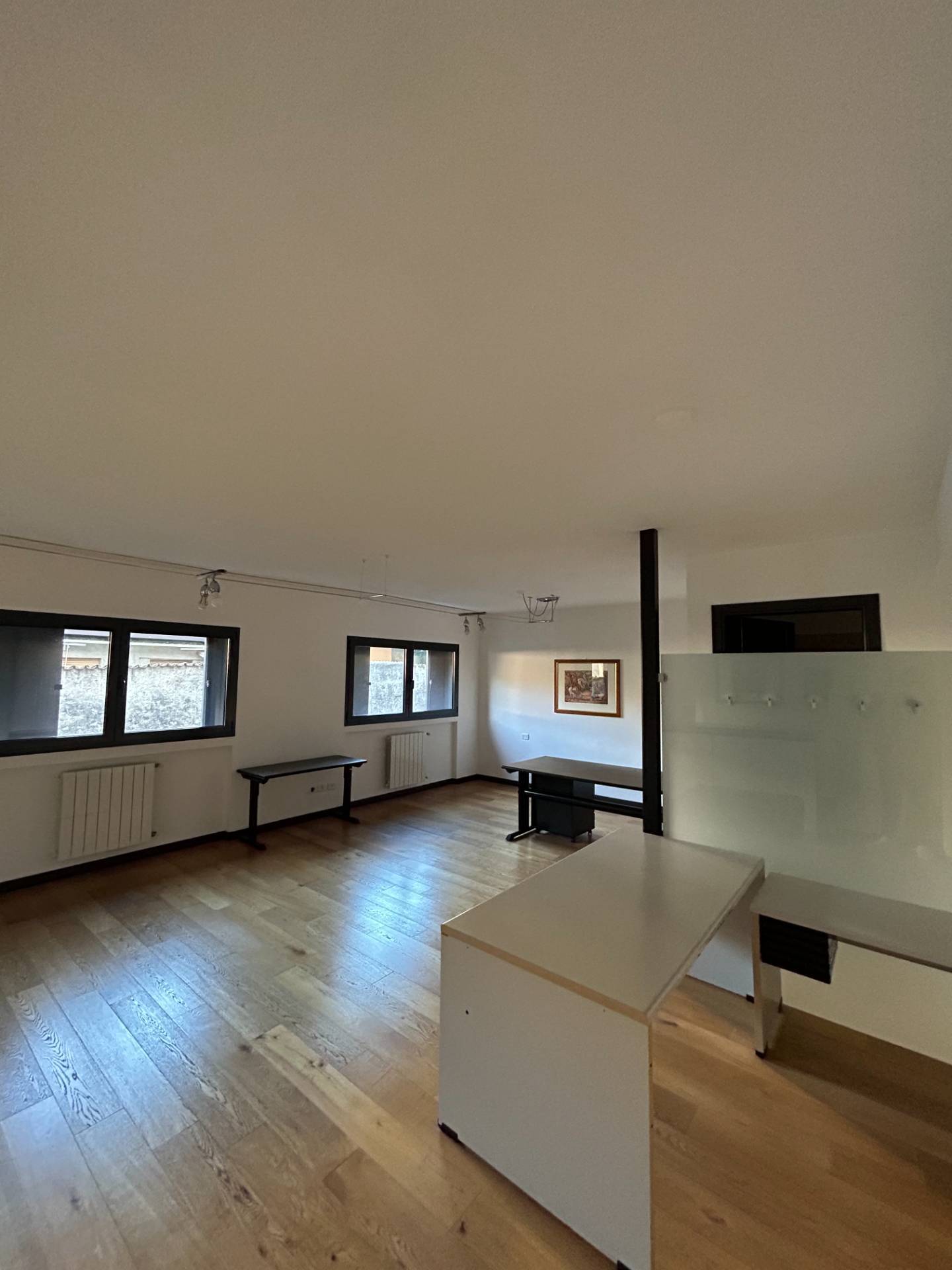 Studio/Ufficio in vendita a Clusone