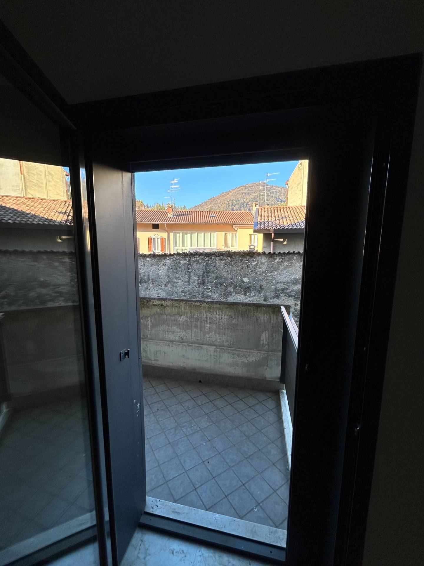 Studio/Ufficio in vendita a Clusone