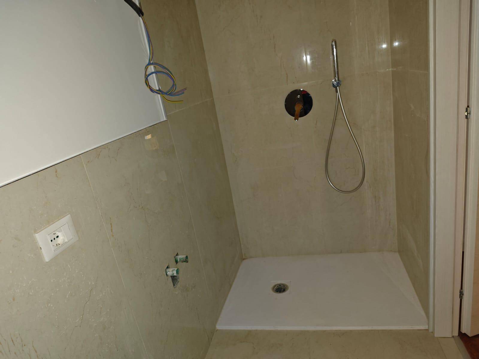 Attico in vendita a Clusone