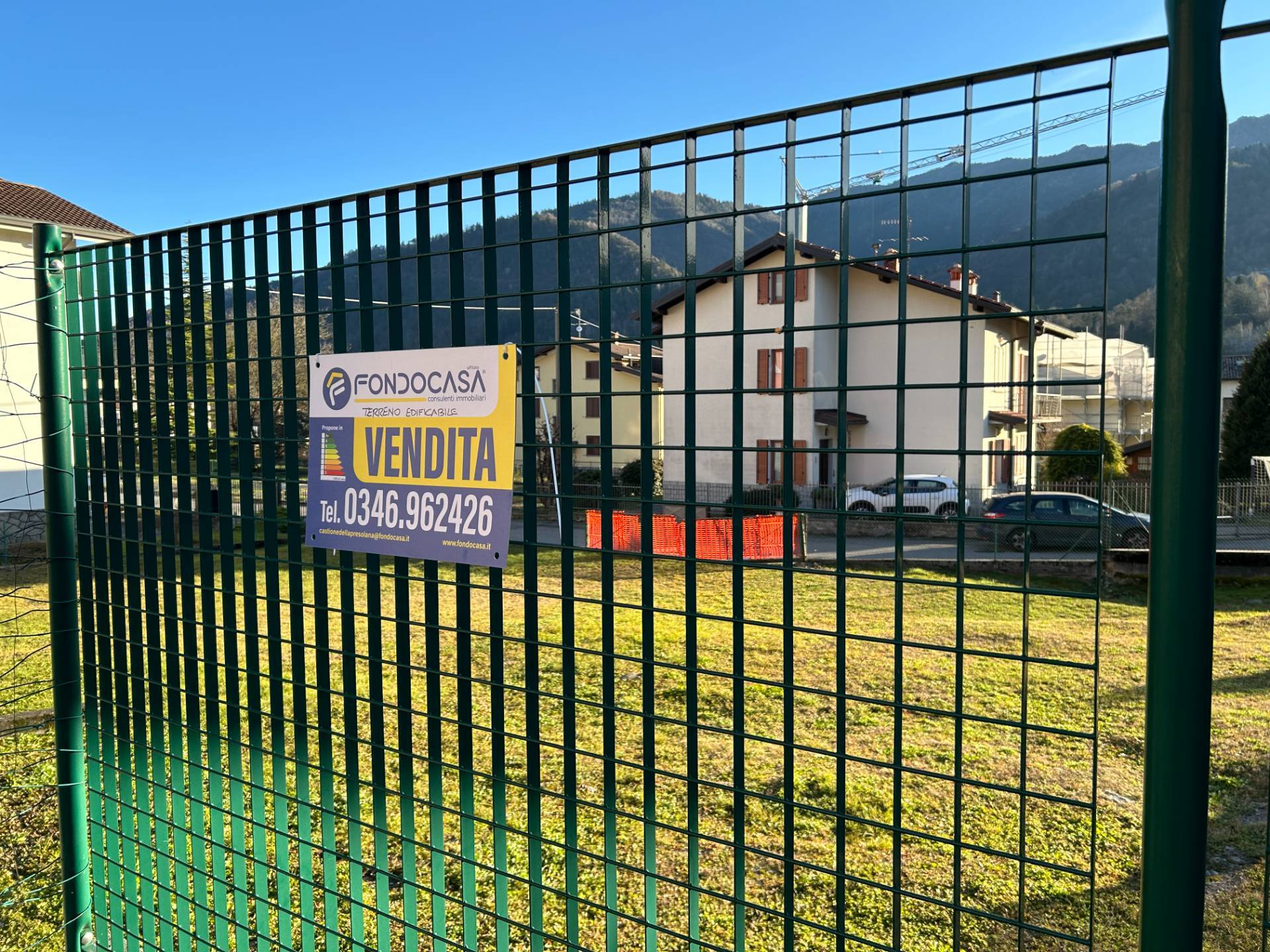 immagine annuncio 1 di 10