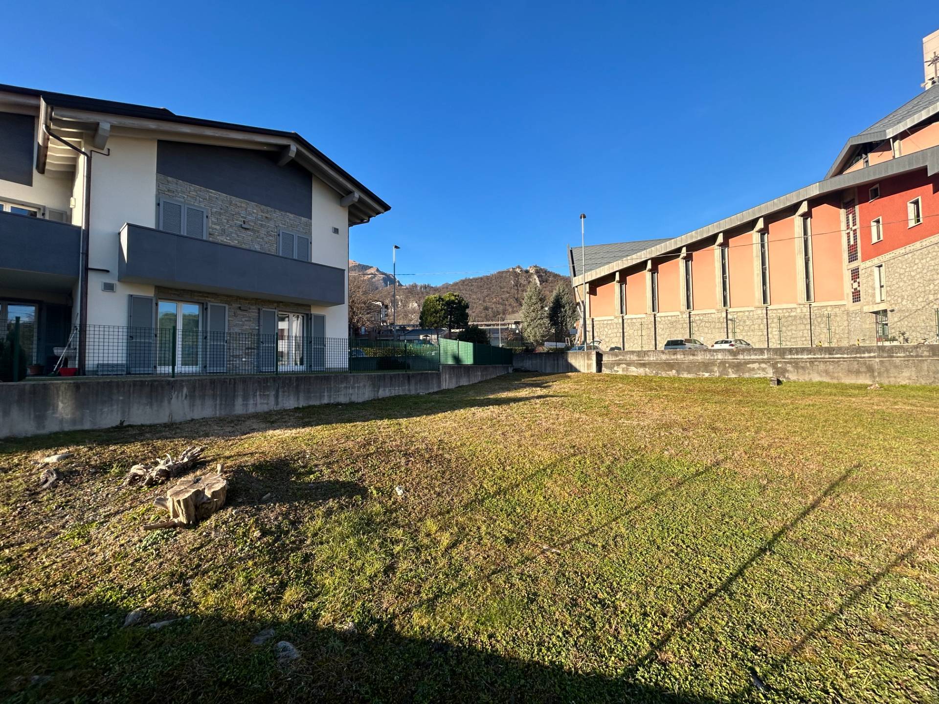 immagine annuncio 5 di 10