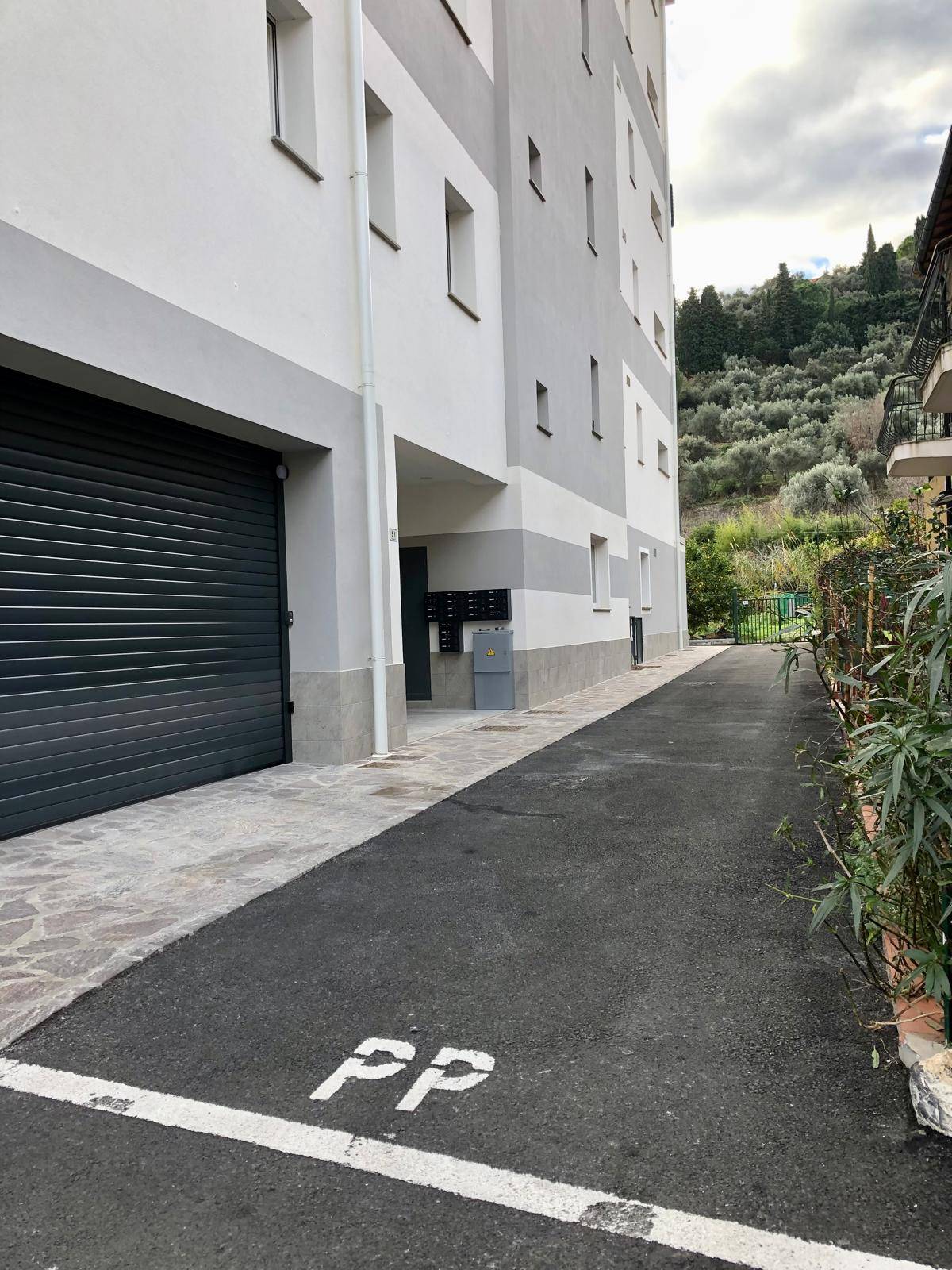 Appartamento in vendita a Alassio