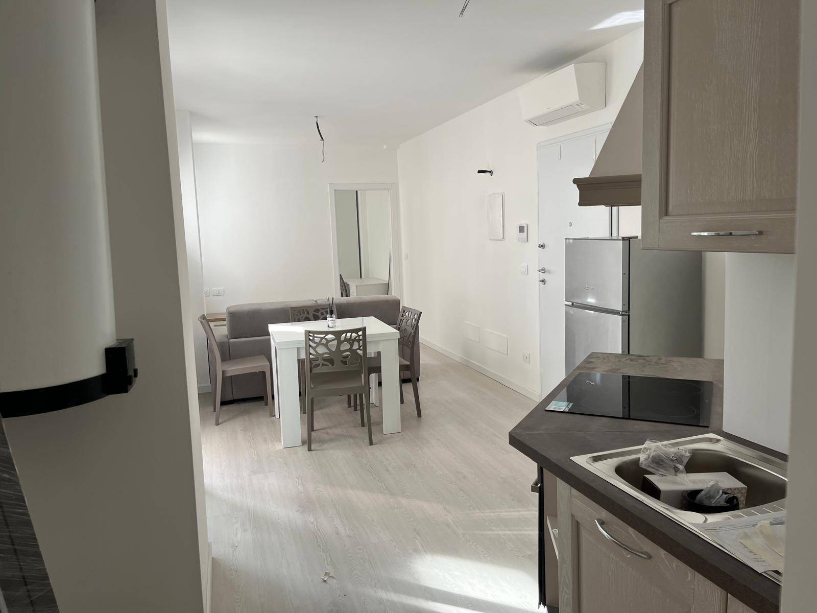 Appartamento in vendita a Alassio