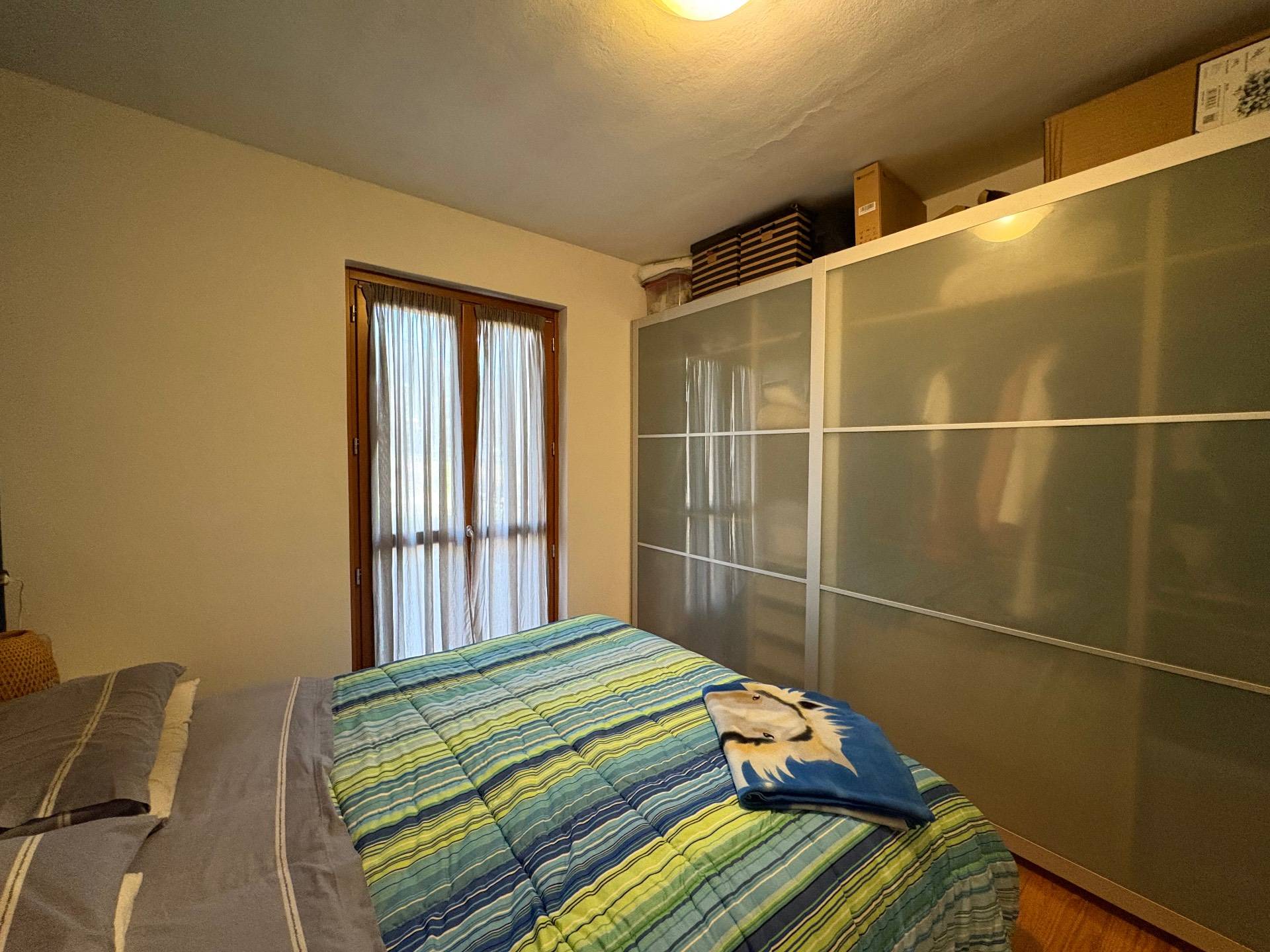 Appartamento in vendita a Castione della Presolana, Bratto