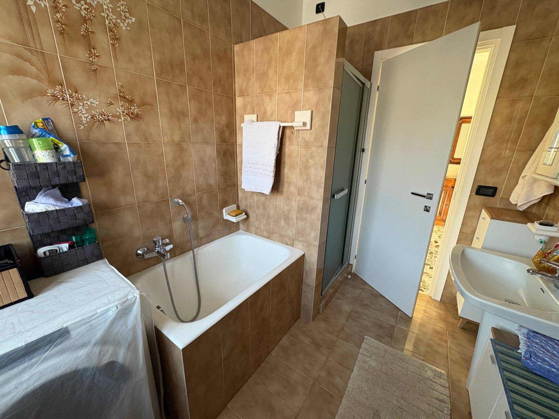 Appartamento in vendita a Clusone