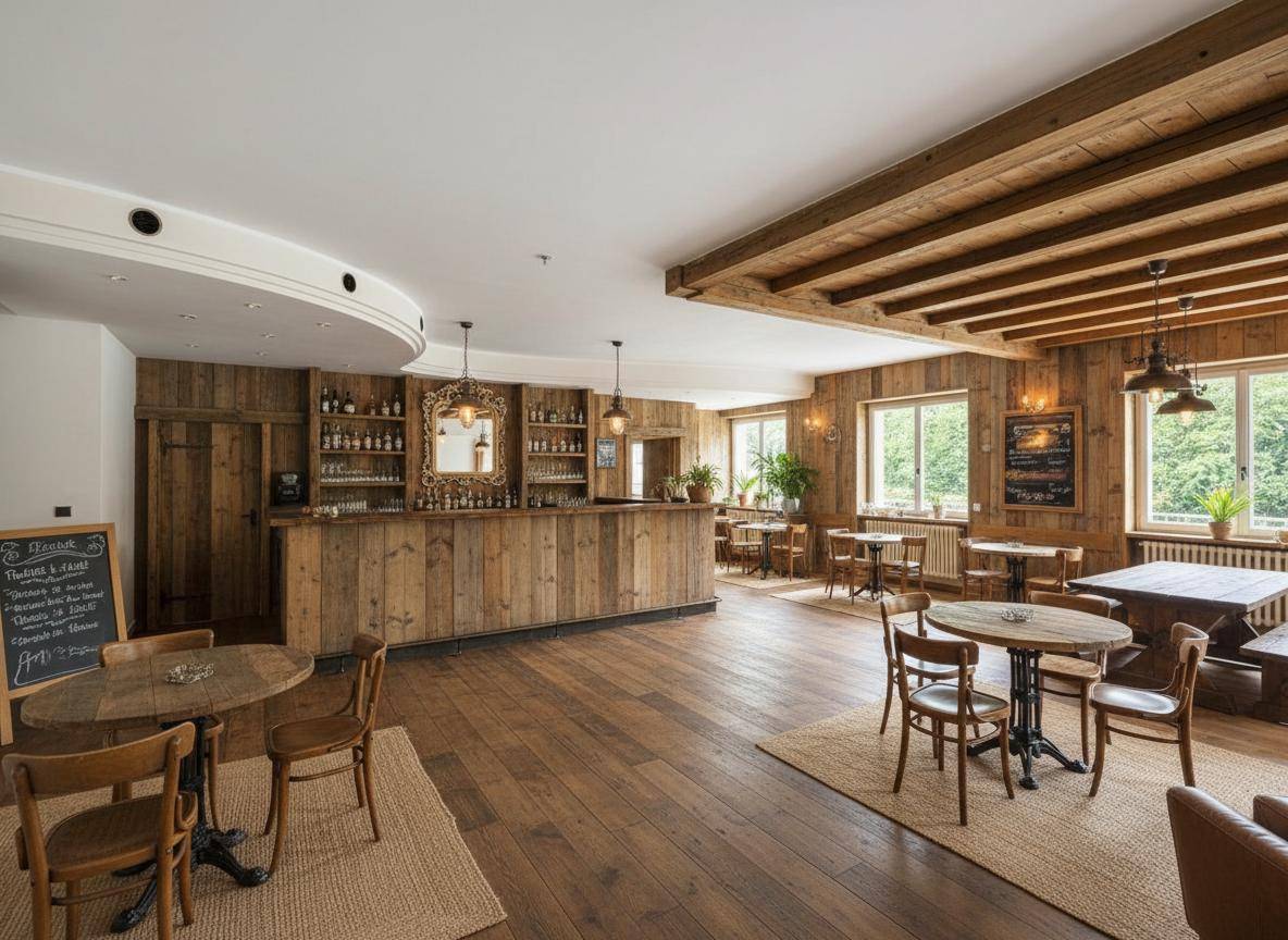 Palazzo intero stabile in vendita a Ardesio