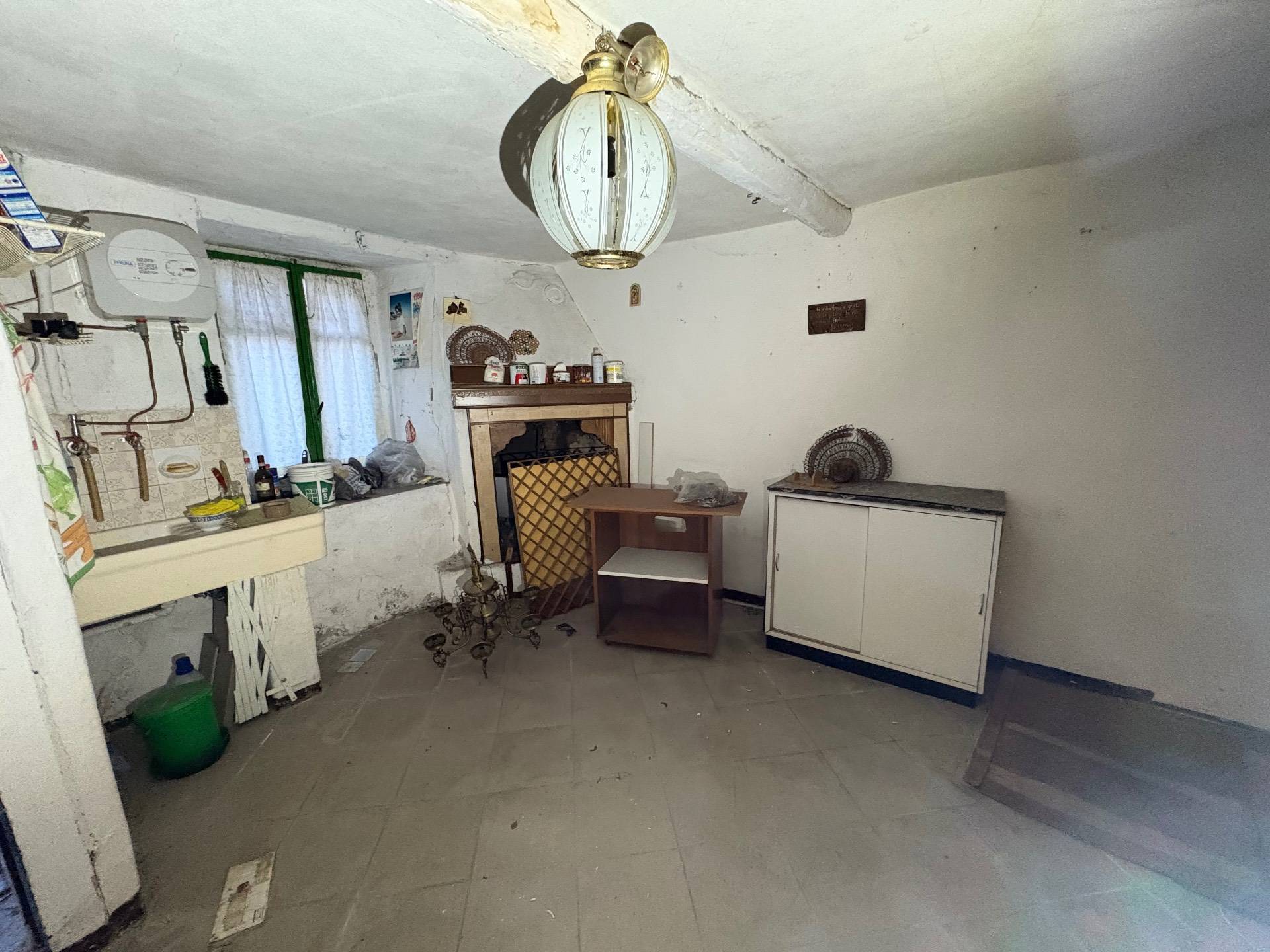 Casa indipendente in vendita a Clusone