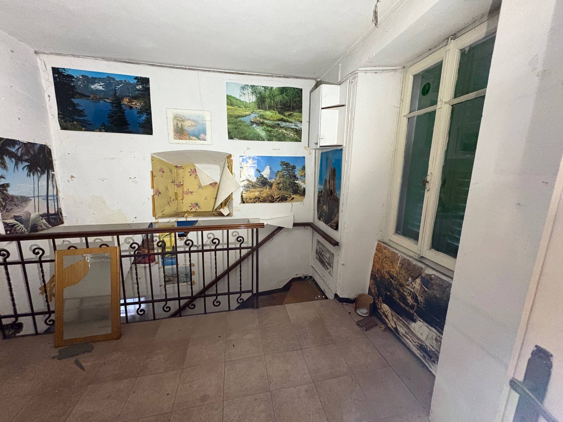 Casa indipendente in vendita a Clusone