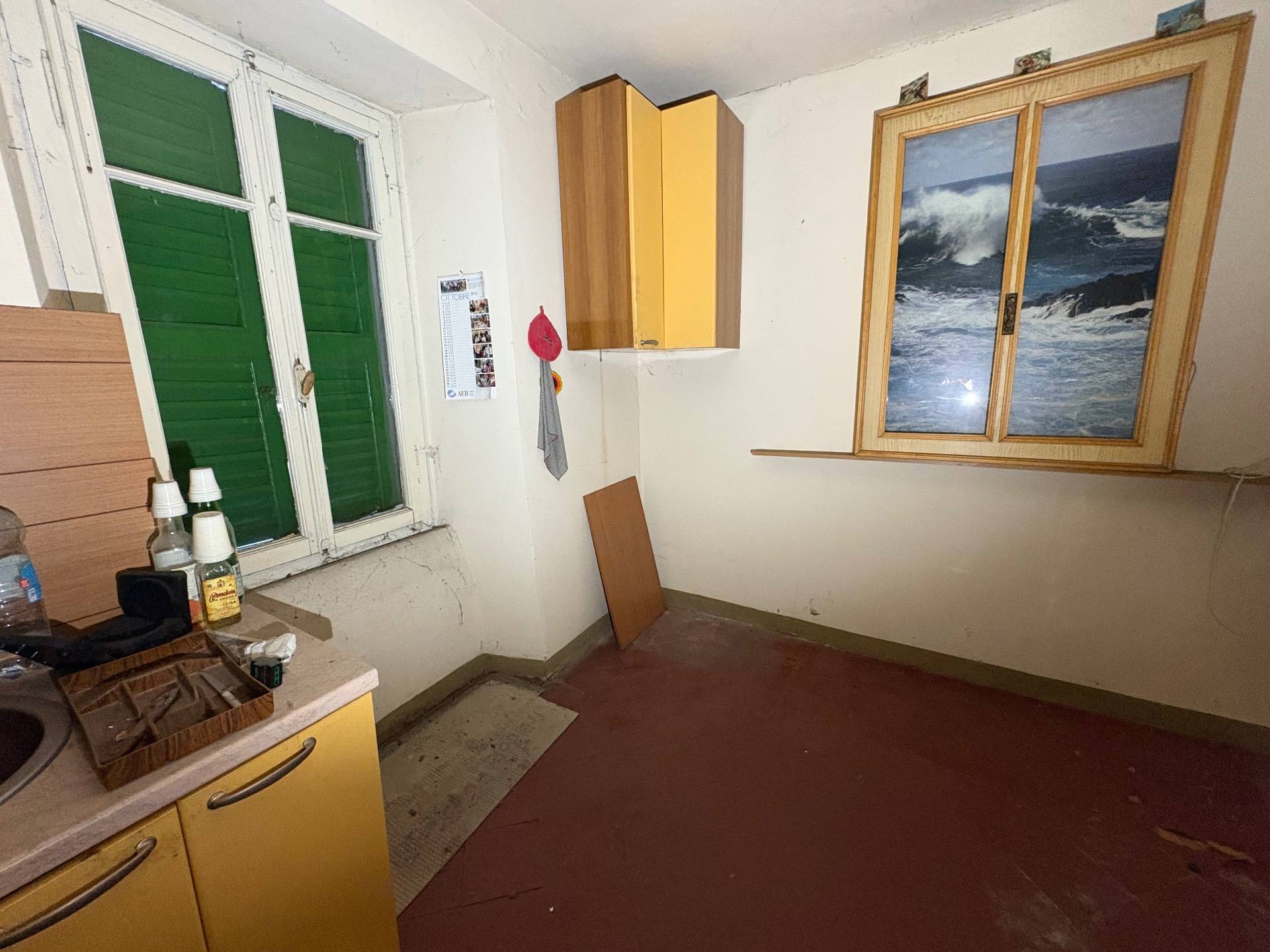 Casa indipendente in vendita a Clusone