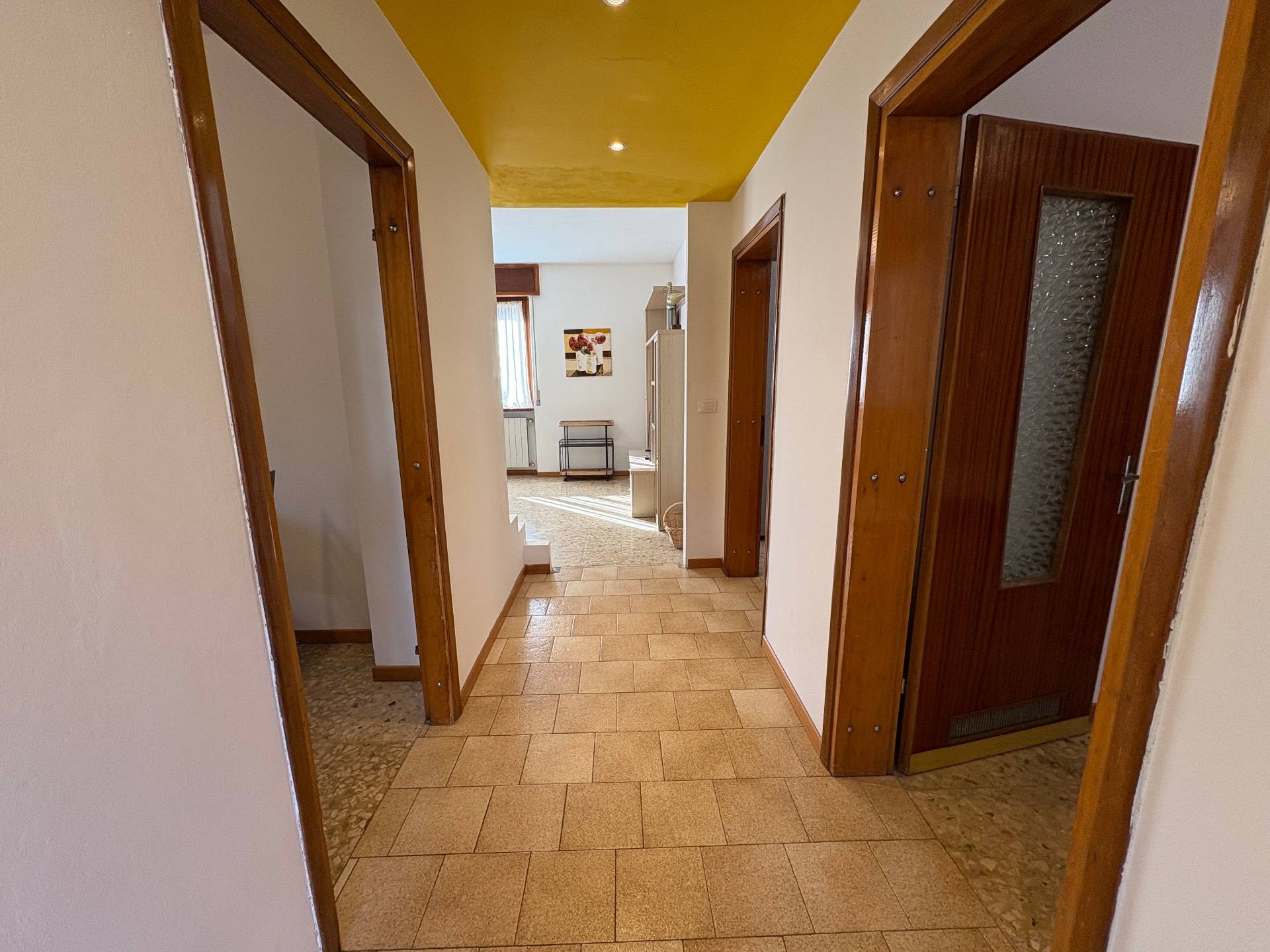 Casa indipendente in vendita a Castione della Presolana, Bratto