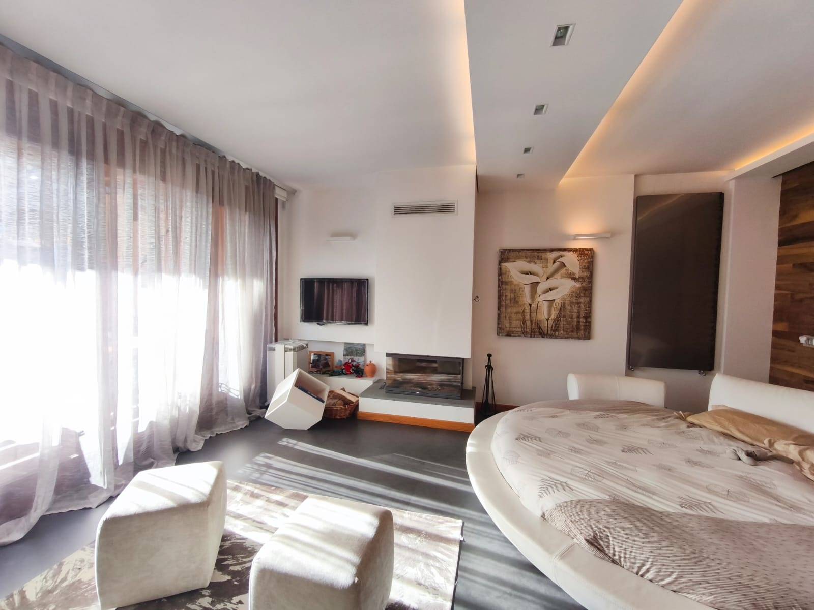 Appartamento in vendita a Songavazzo