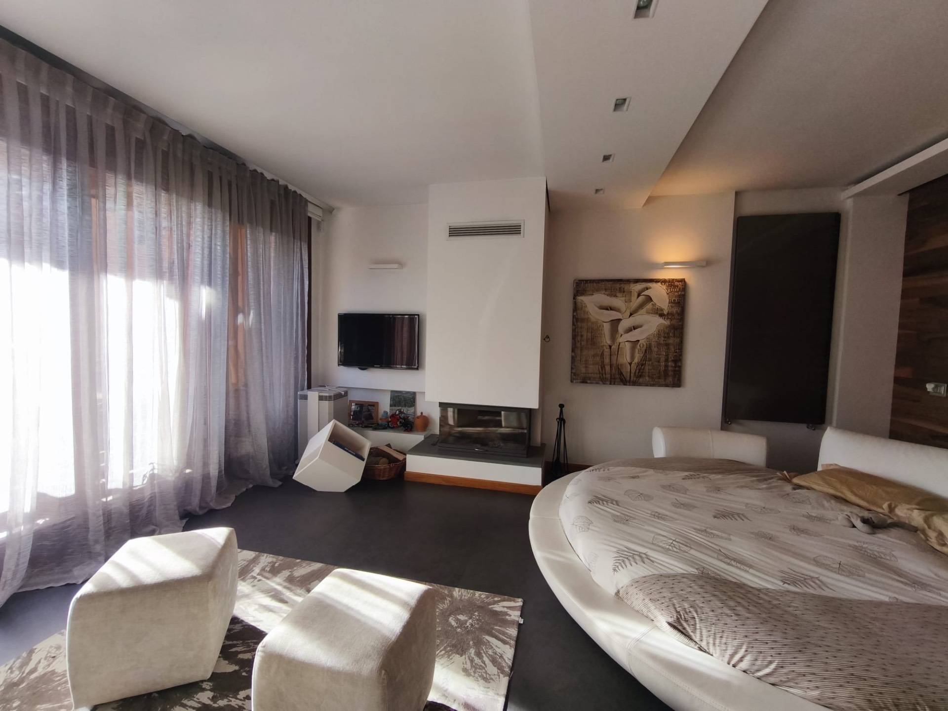 Appartamento in vendita a Songavazzo