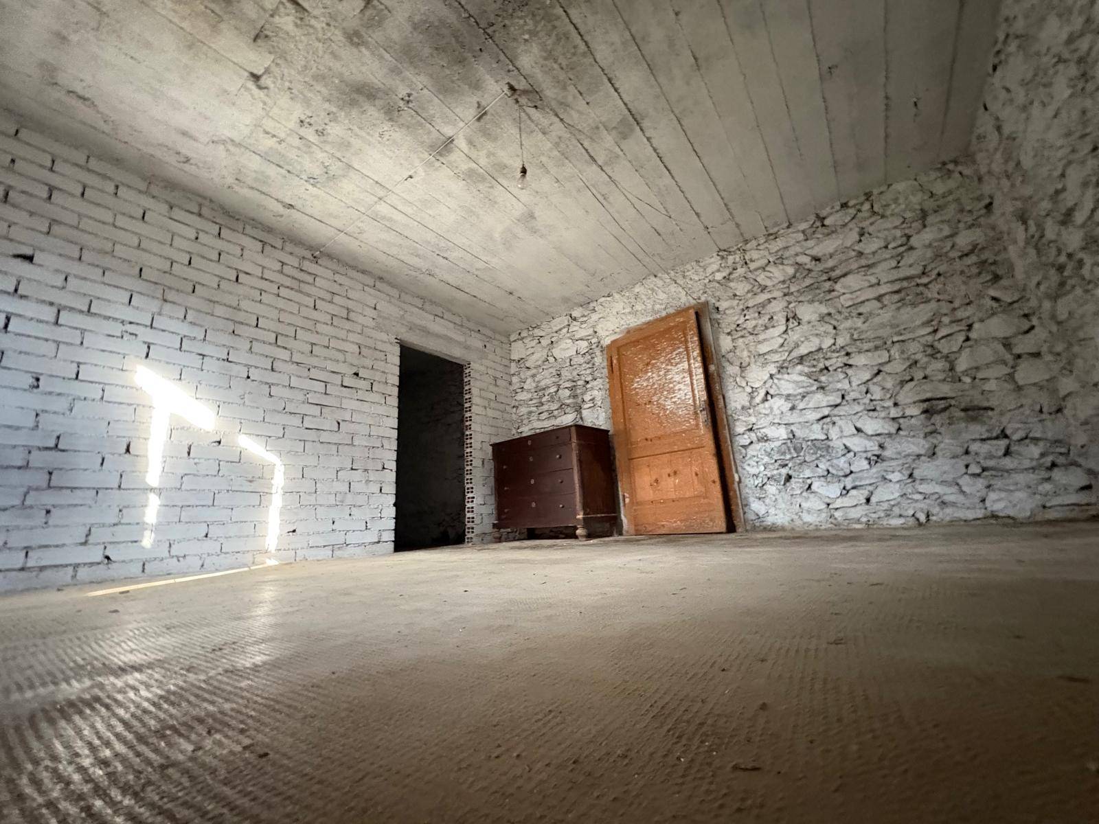 Casa indipendente in vendita a Clusone