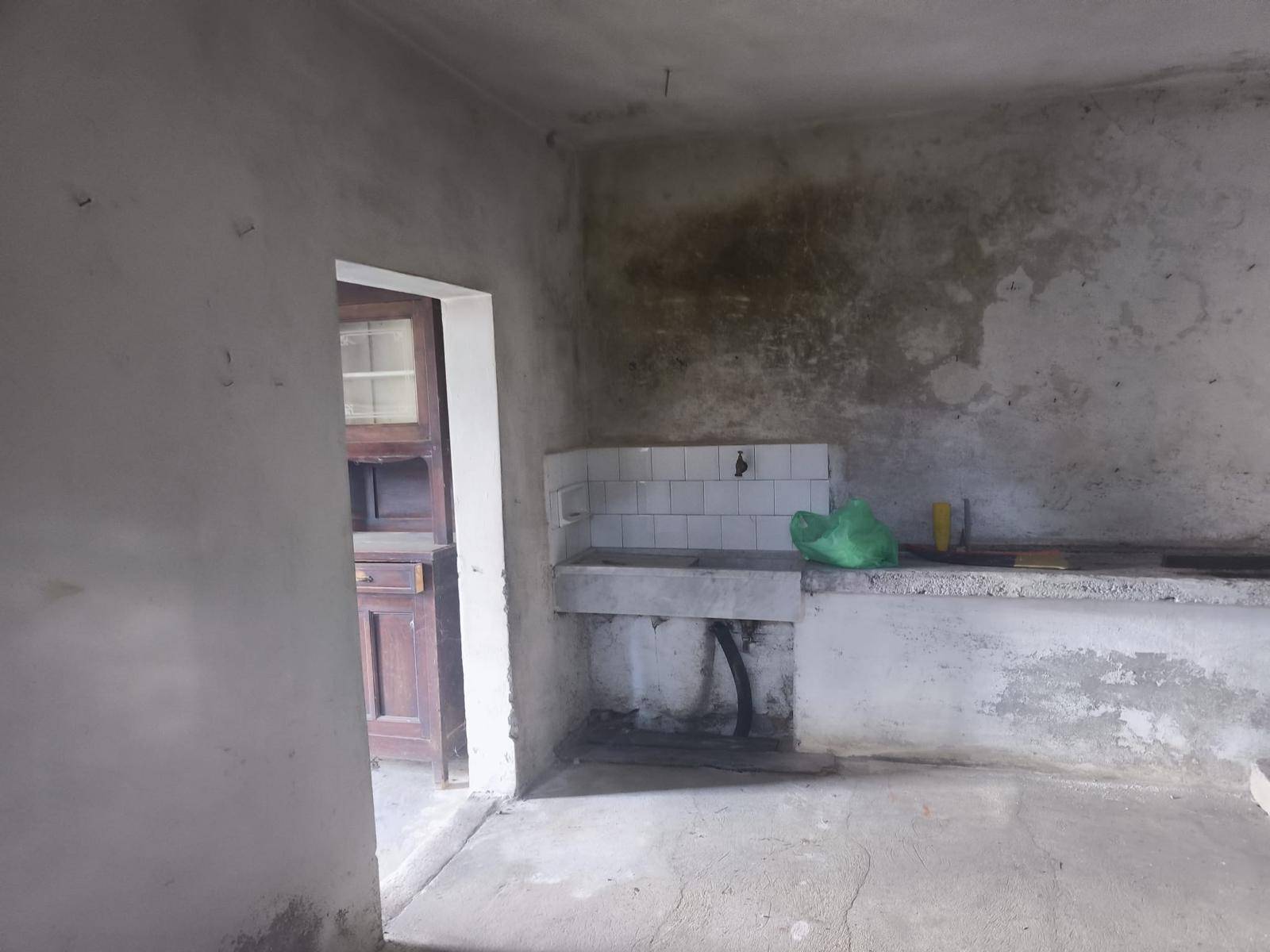 Casa indipendente in vendita a Clusone