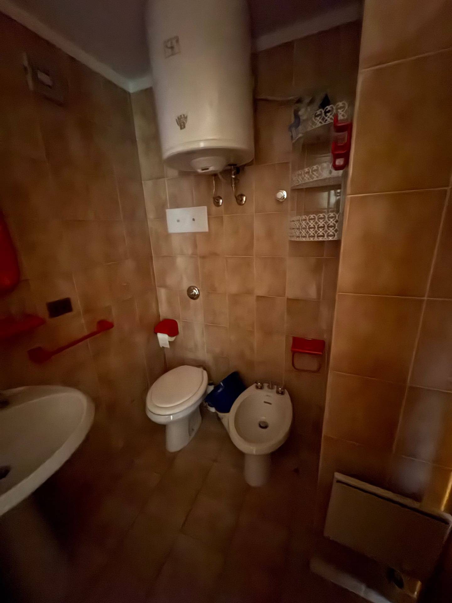 Appartamento in vendita a Castione della Presolana, Dorga