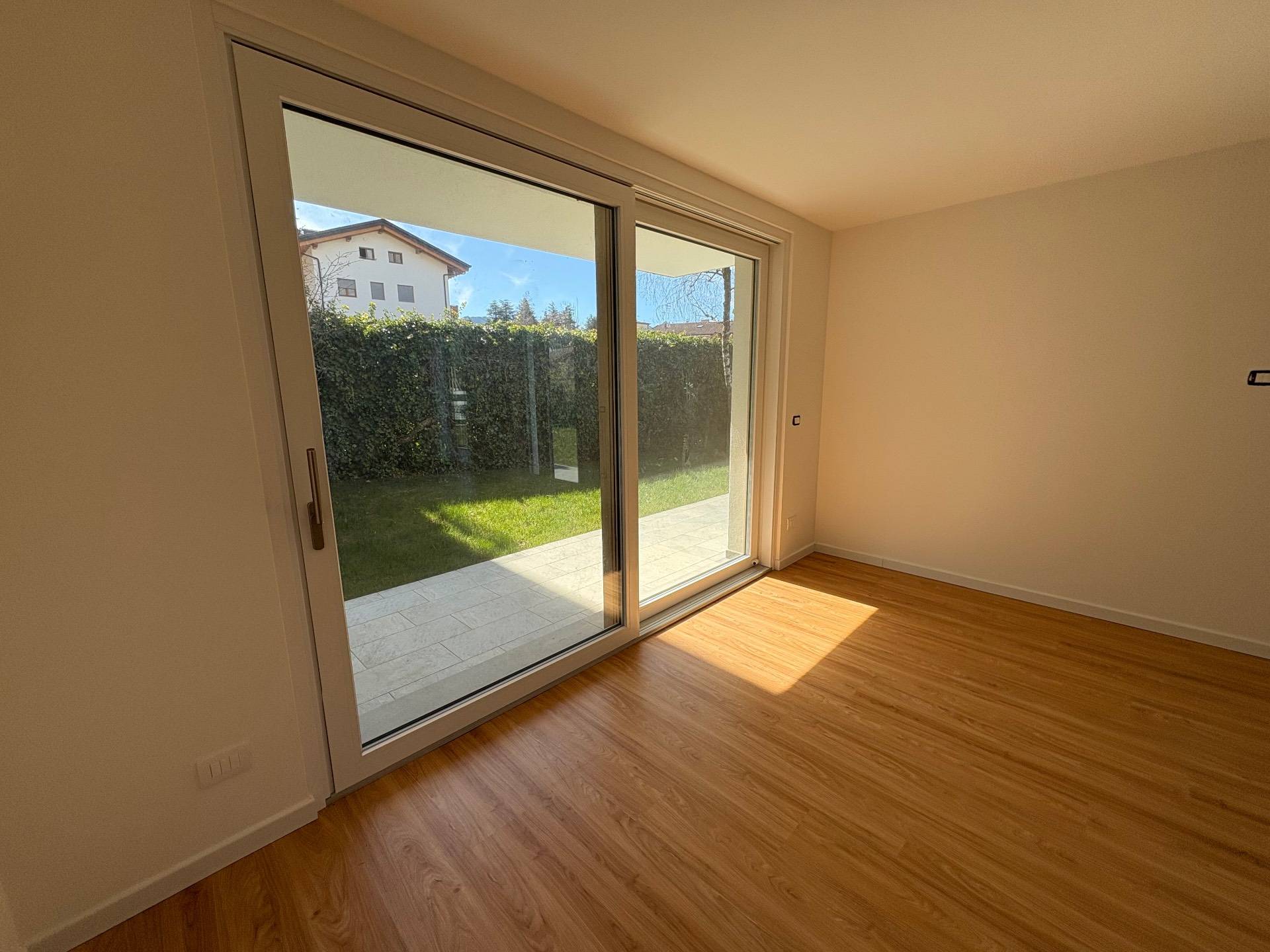 Villa bifamiliare in vendita a Castione della Presolana, Dorga