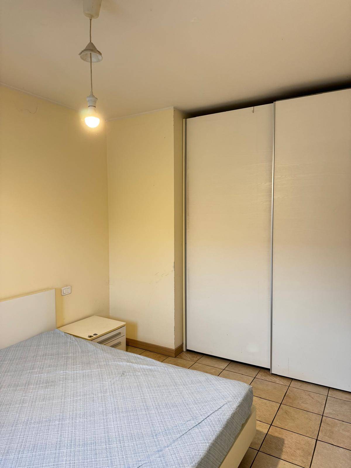 Appartamento in vendita a Clusone