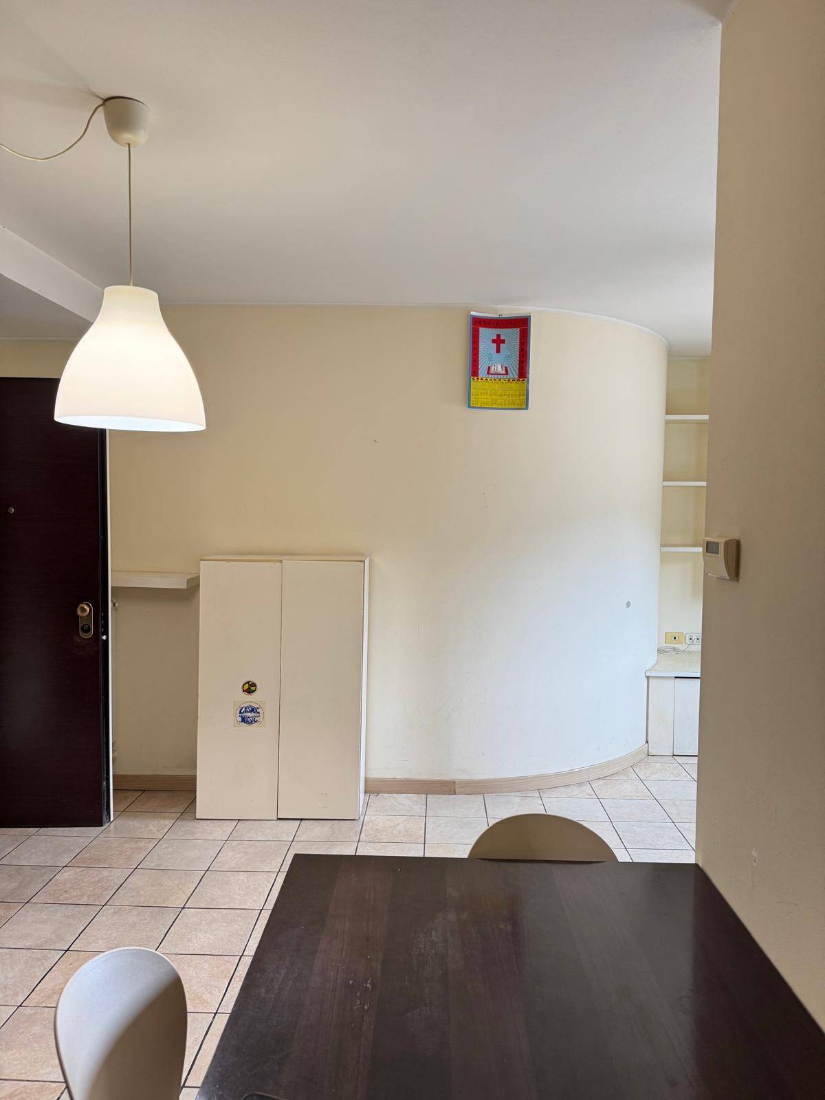 Appartamento in vendita a Clusone