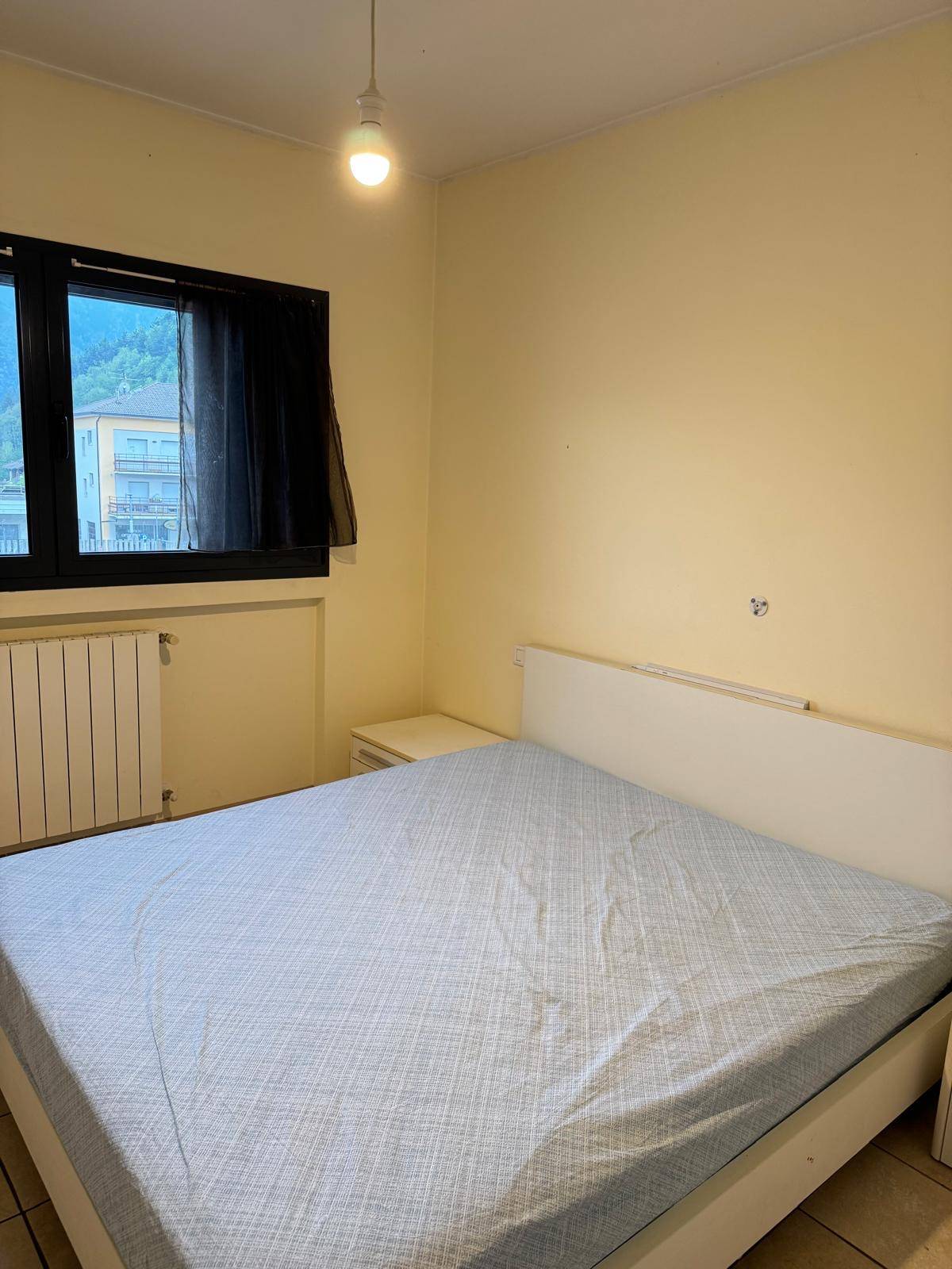 Appartamento in vendita a Clusone