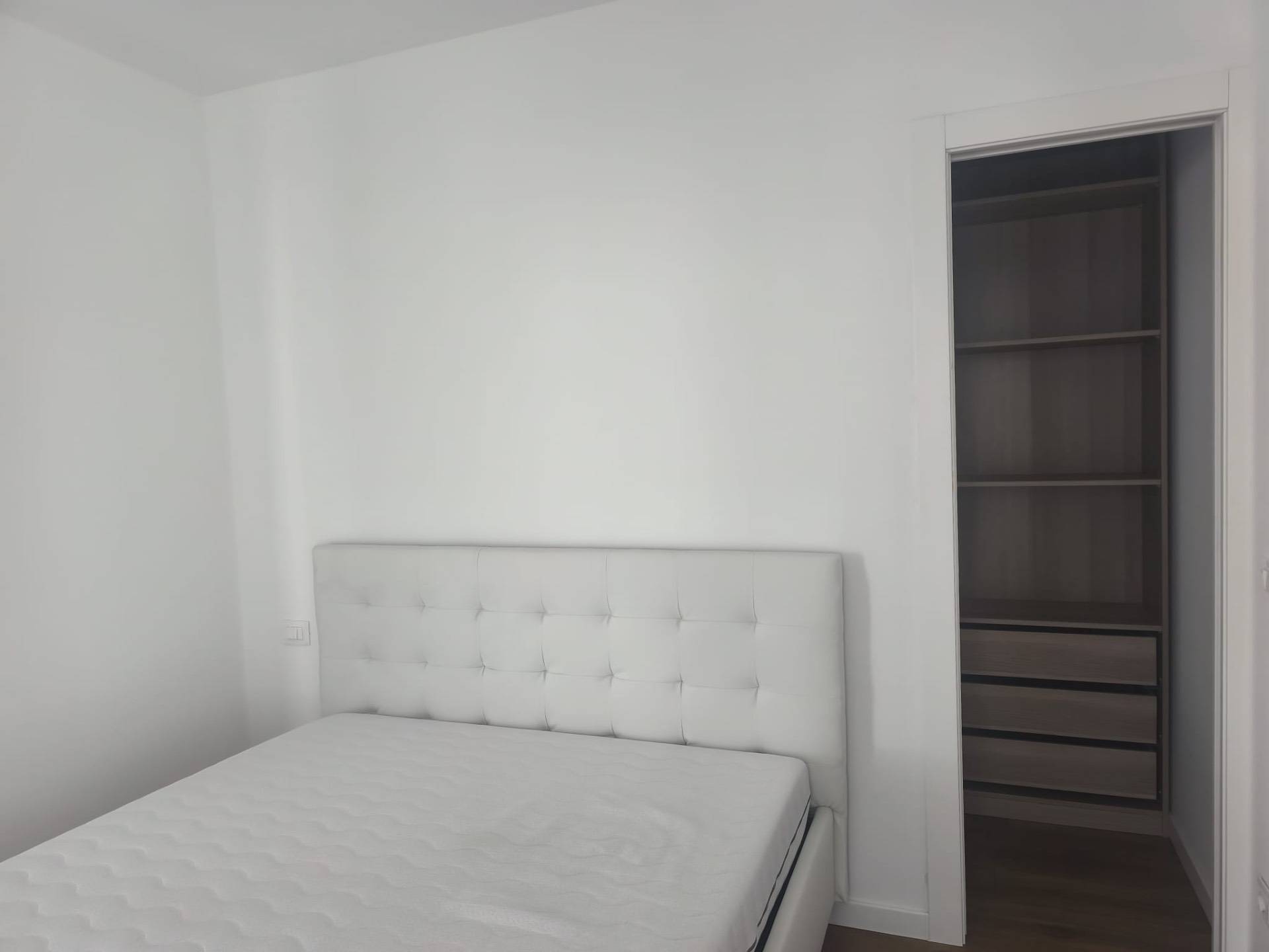 Appartamento in affitto a Clusone