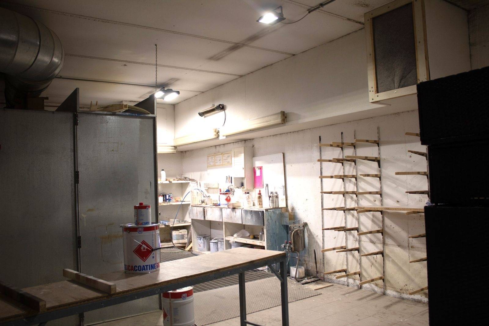 Indipendente in vendita a Castione della Presolana