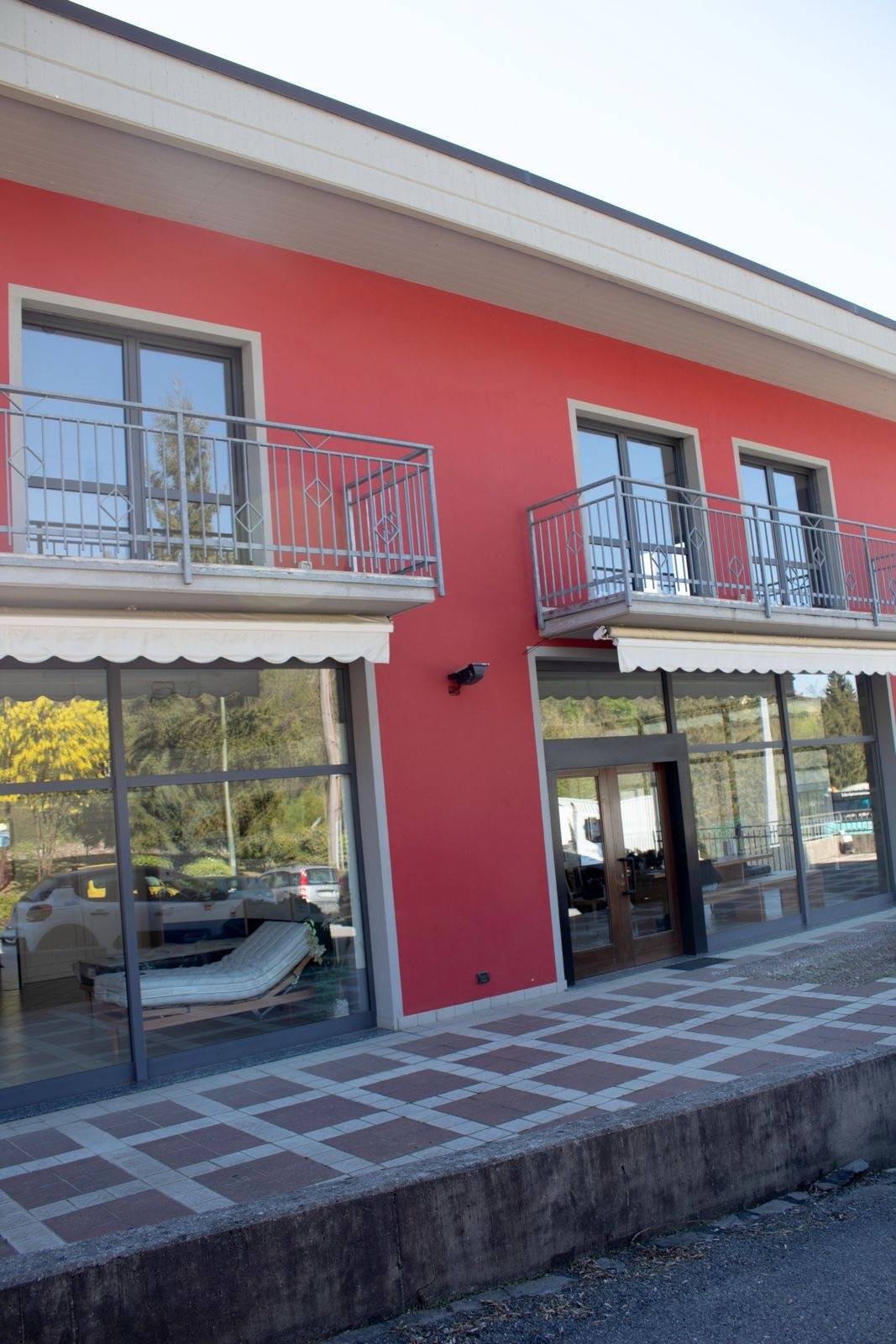 Indipendente in vendita a Castione della Presolana