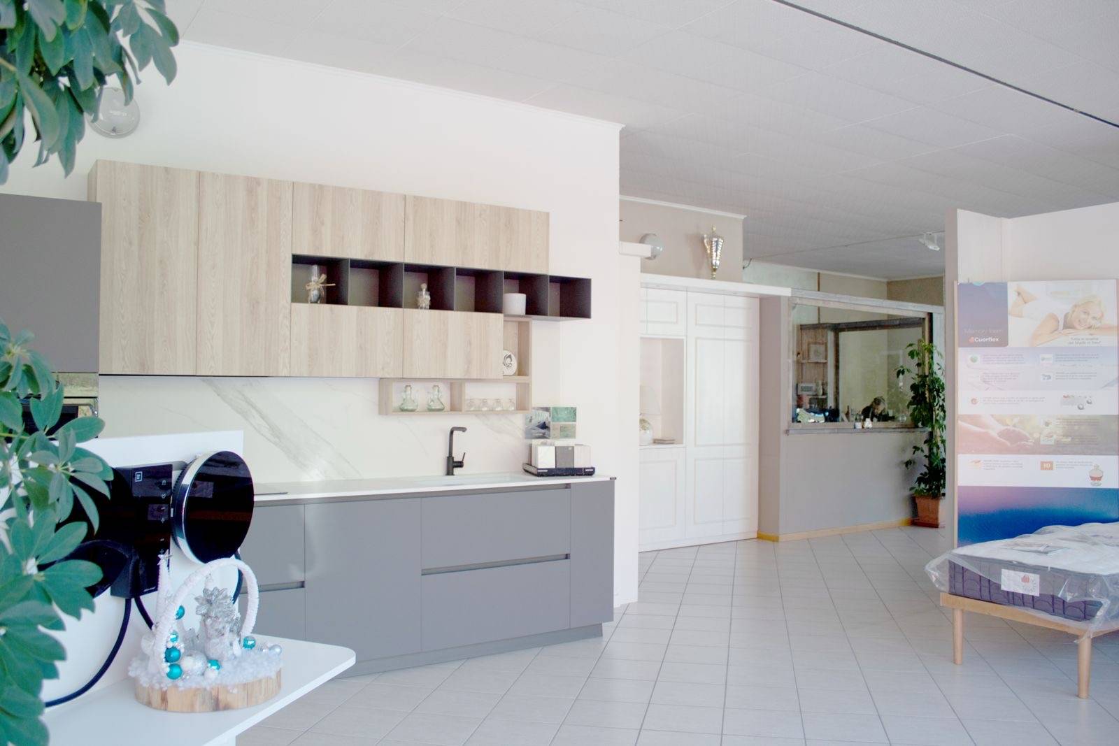 Indipendente in vendita a Castione della Presolana