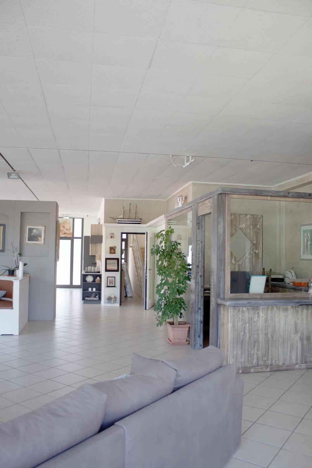 Indipendente in vendita a Castione della Presolana