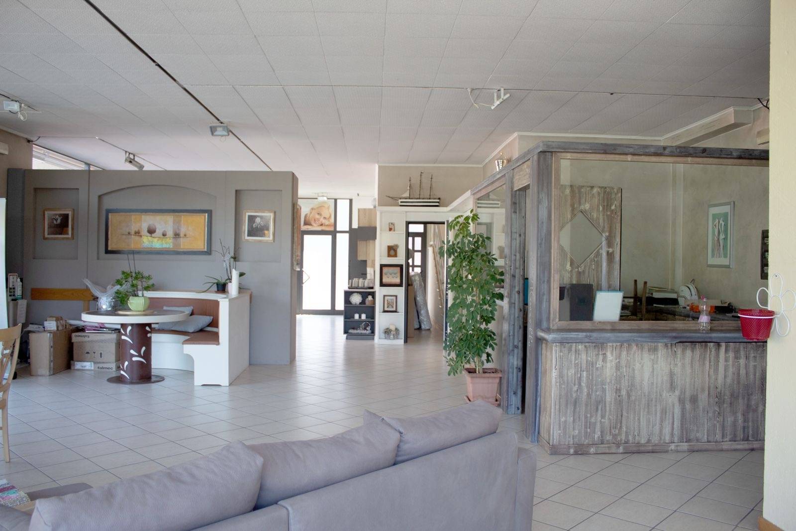 Indipendente in vendita a Castione della Presolana