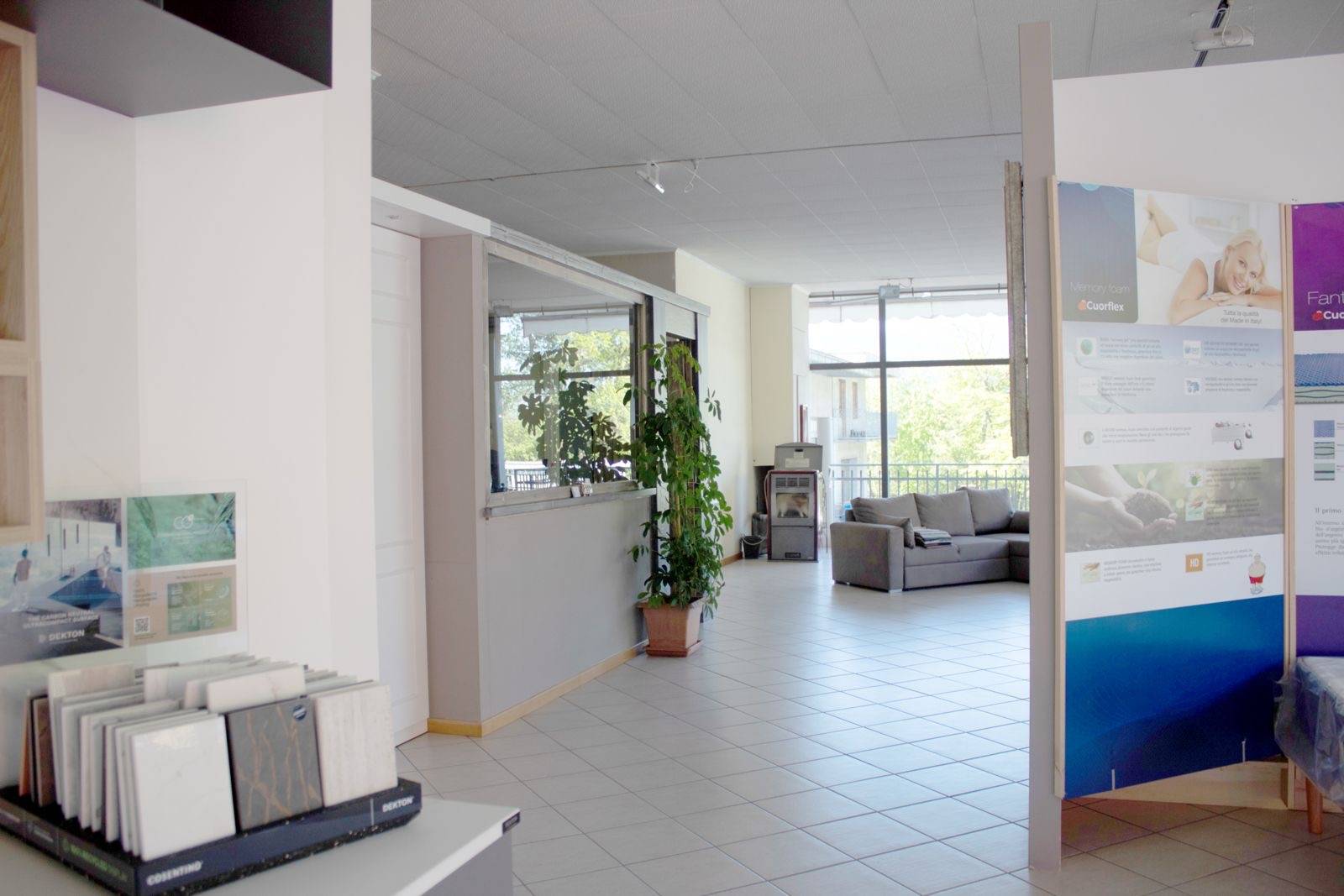 Indipendente in vendita a Castione della Presolana